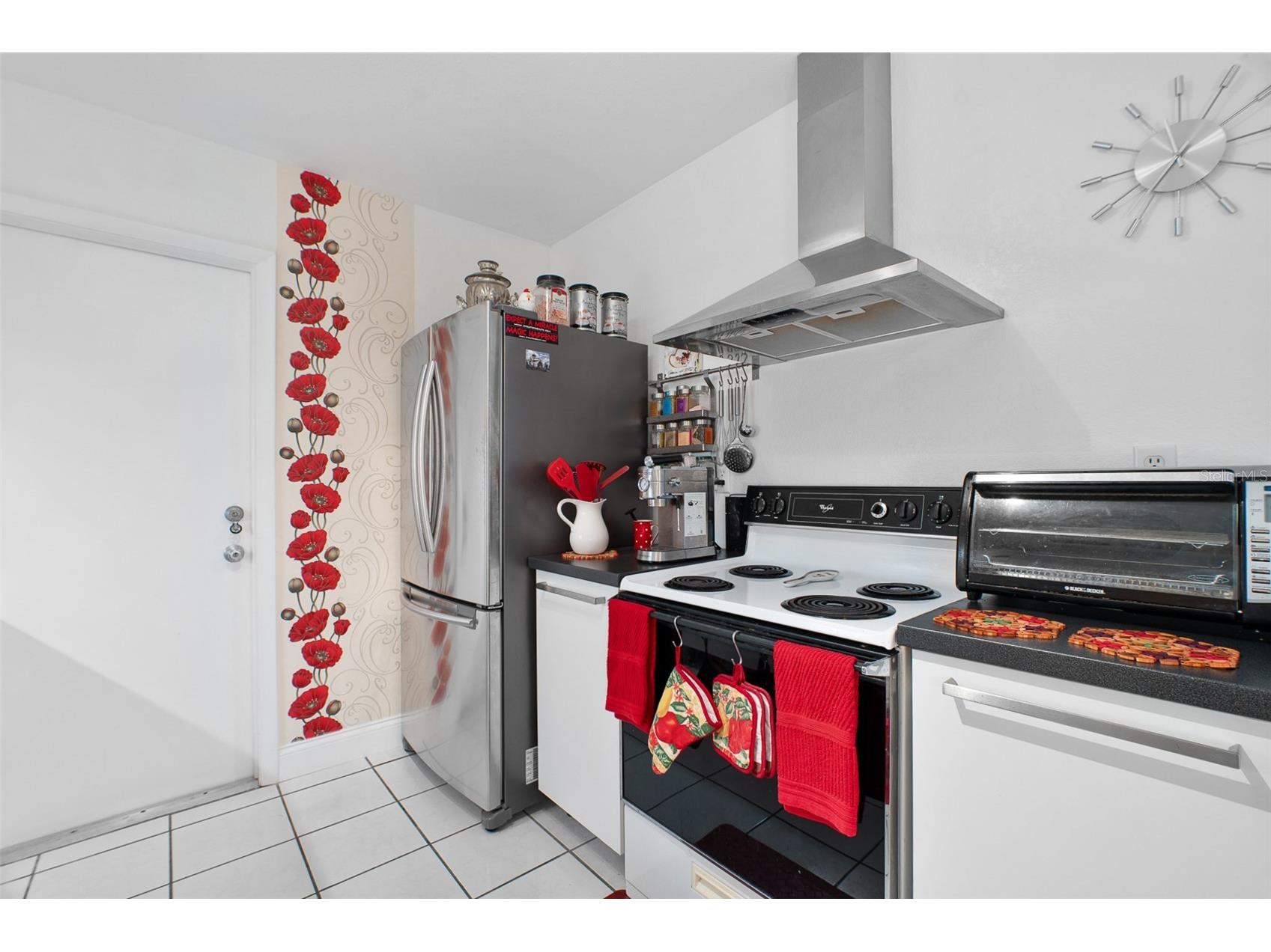 8716 Trionfo Avenue North Port FL 34287 A4693414 image12