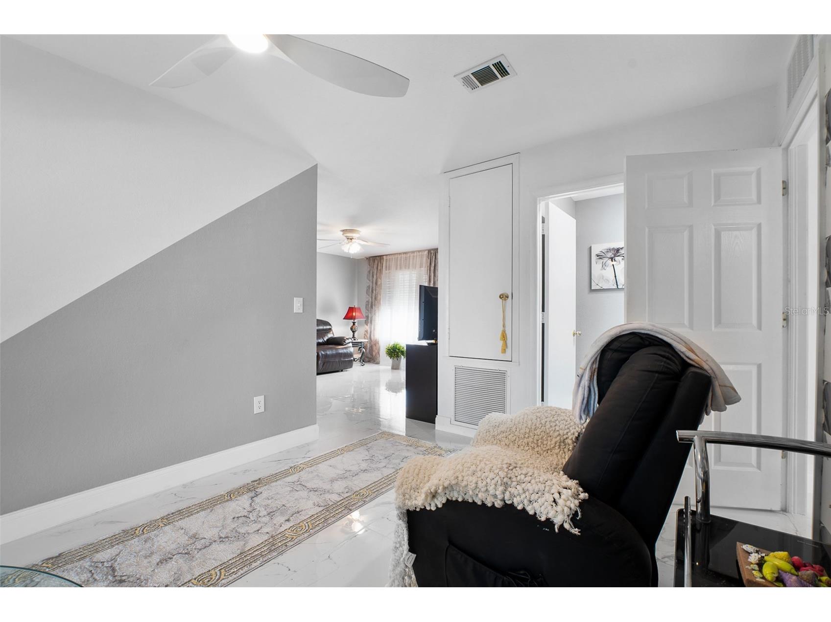8716 Trionfo Avenue North Port FL 34287 A4693414 image13