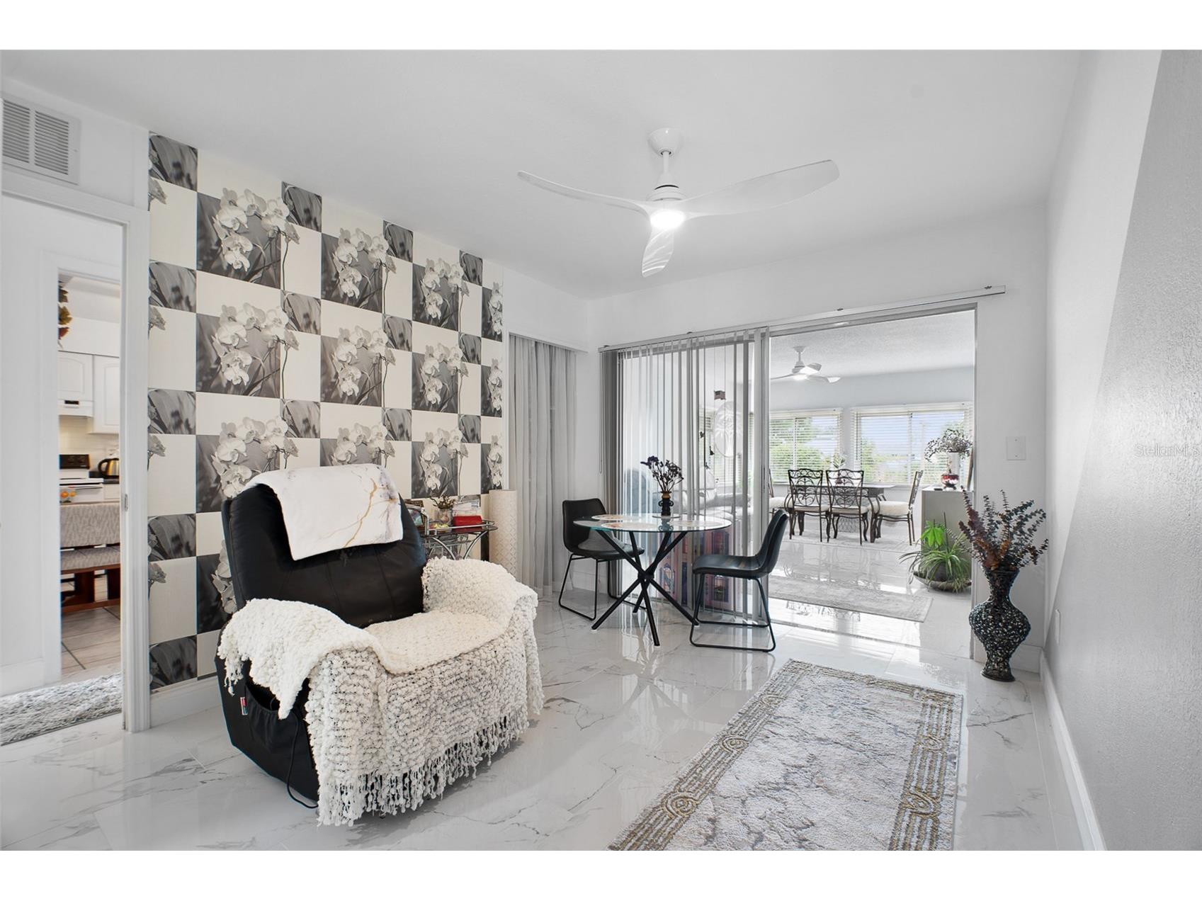 8716 Trionfo Avenue North Port FL 34287 A4693414 image14