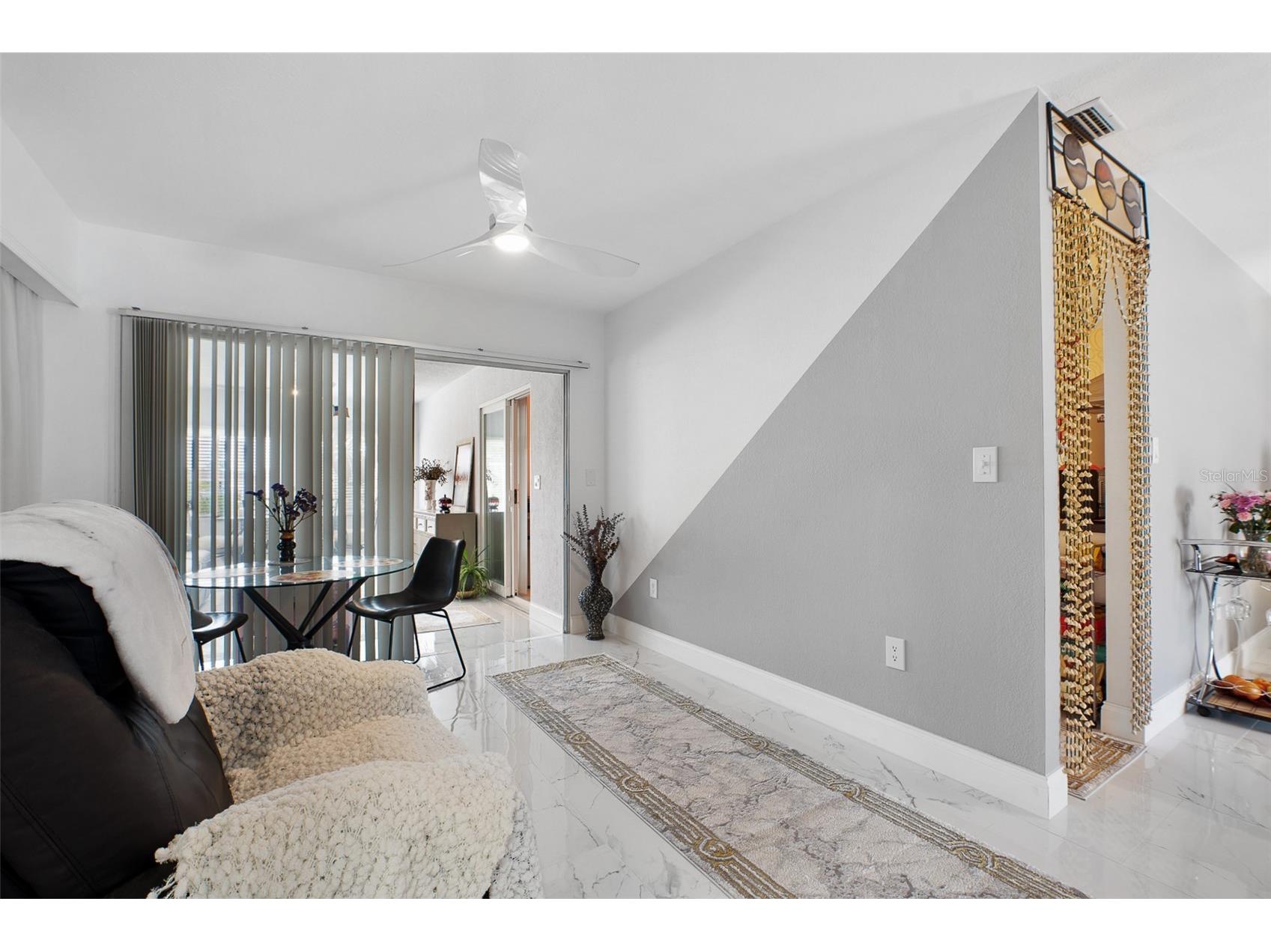 8716 Trionfo Avenue North Port FL 34287 A4693414 image15