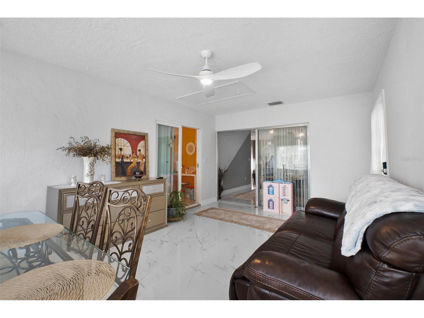 8716 Trionfo Avenue North Port FL 34287 A4693414 image16