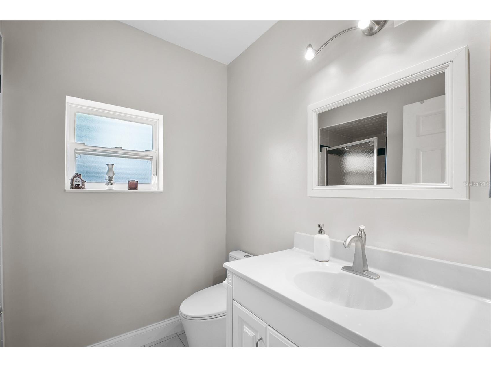 8716 Trionfo Avenue North Port FL 34287 A4693414 image17