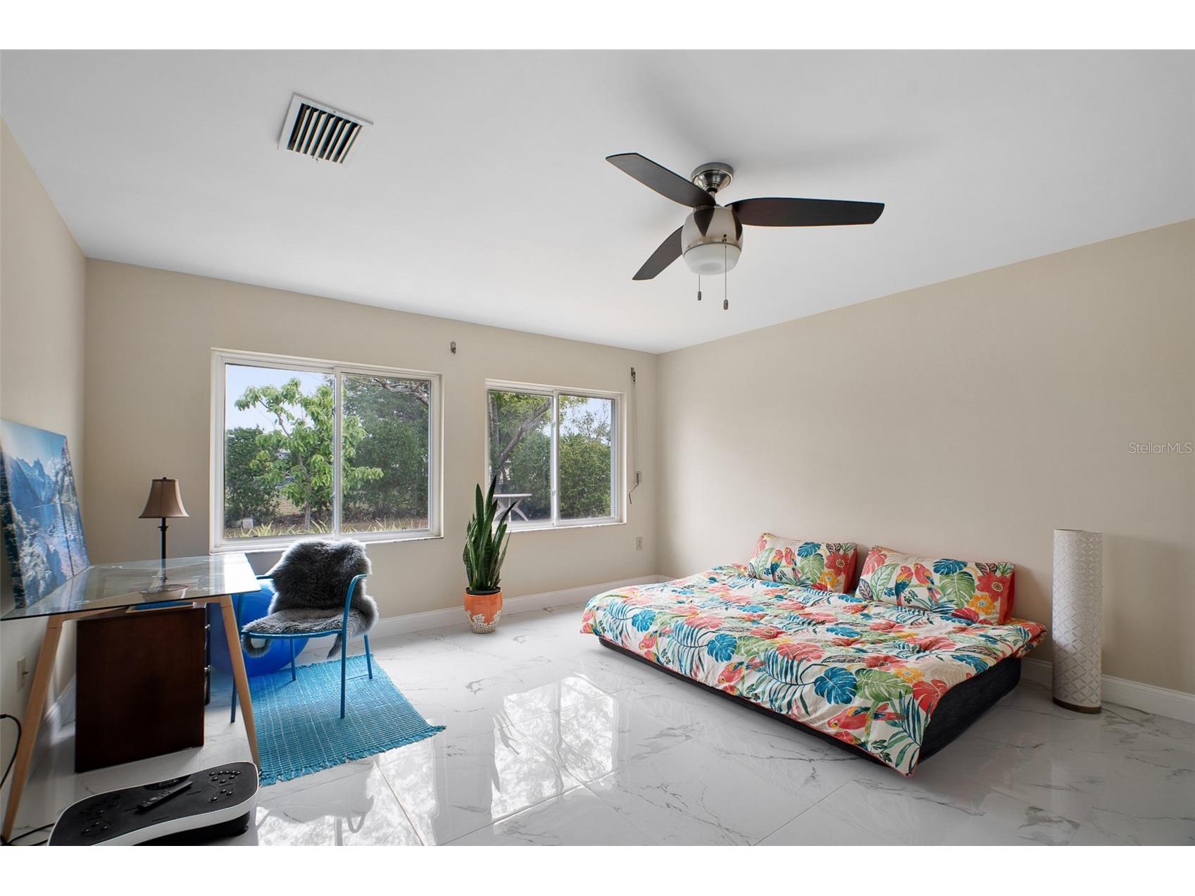 8716 Trionfo Avenue North Port FL 34287 A4693414 image18