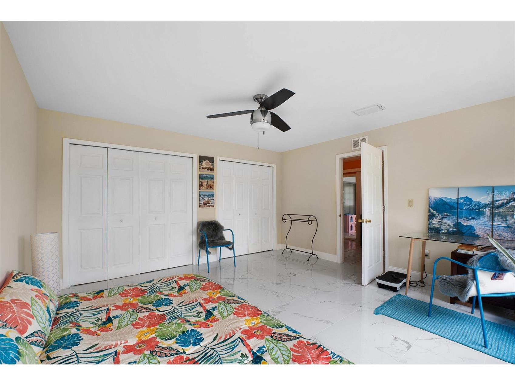 8716 Trionfo Avenue North Port FL 34287 A4693414 image19