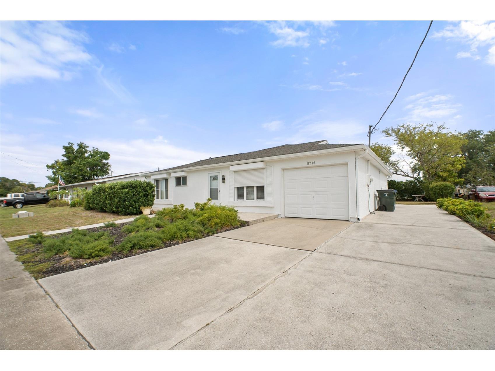 8716 Trionfo Avenue North Port FL 34287 A4693414 image2
