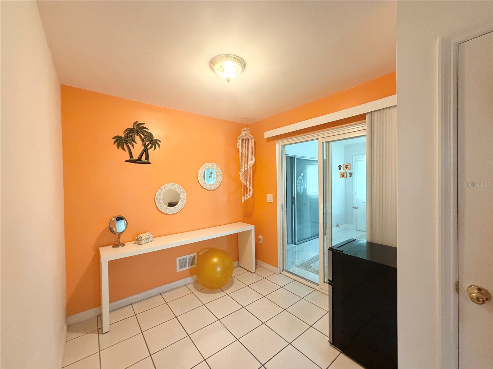 8716 Trionfo Avenue North Port FL 34287 A4693414 image20