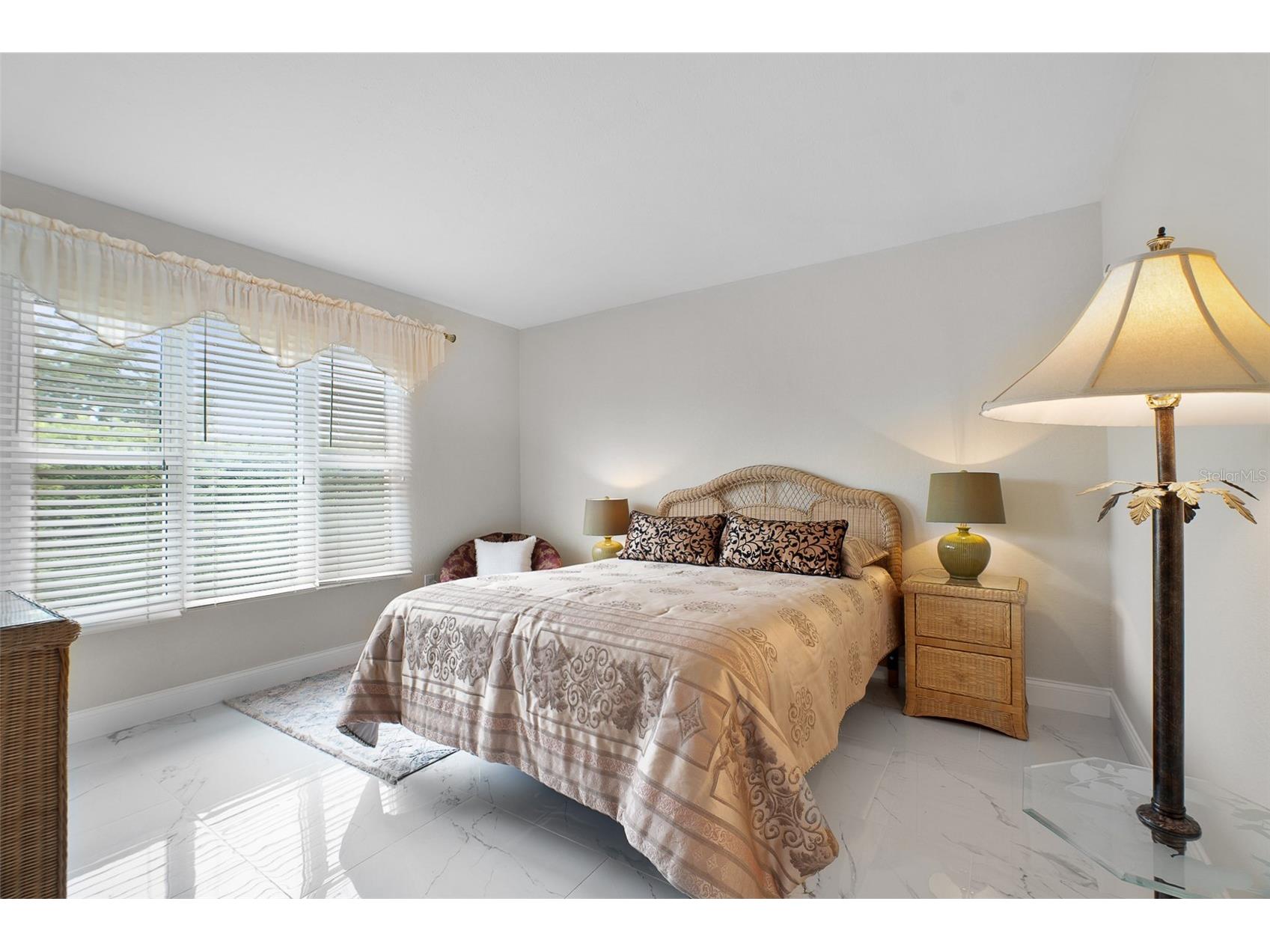 8716 Trionfo Avenue North Port FL 34287 A4693414 image21