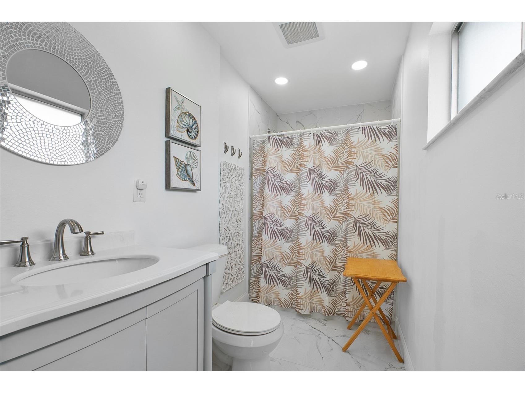 8716 Trionfo Avenue North Port FL 34287 A4693414 image22