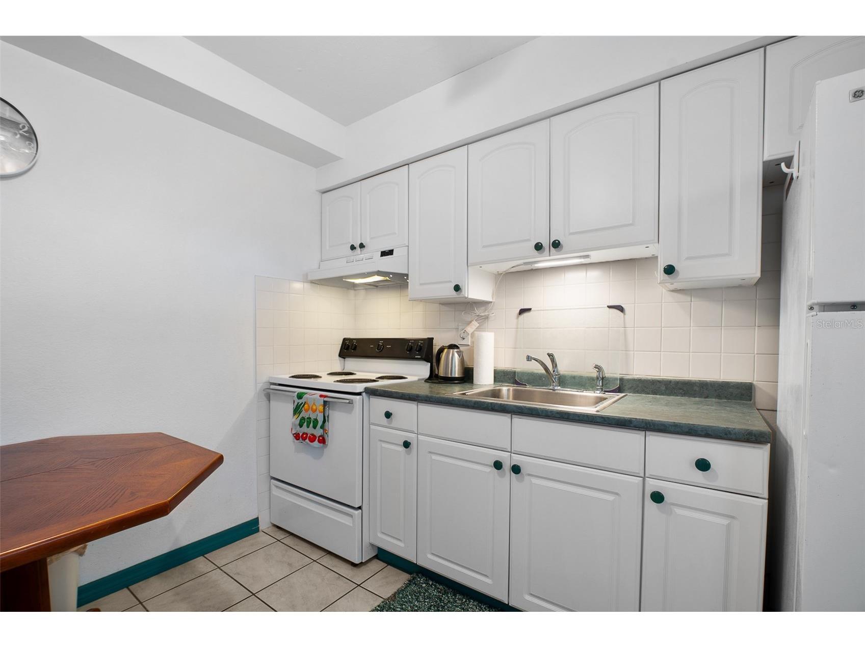 8716 Trionfo Avenue North Port FL 34287 A4693414 image24