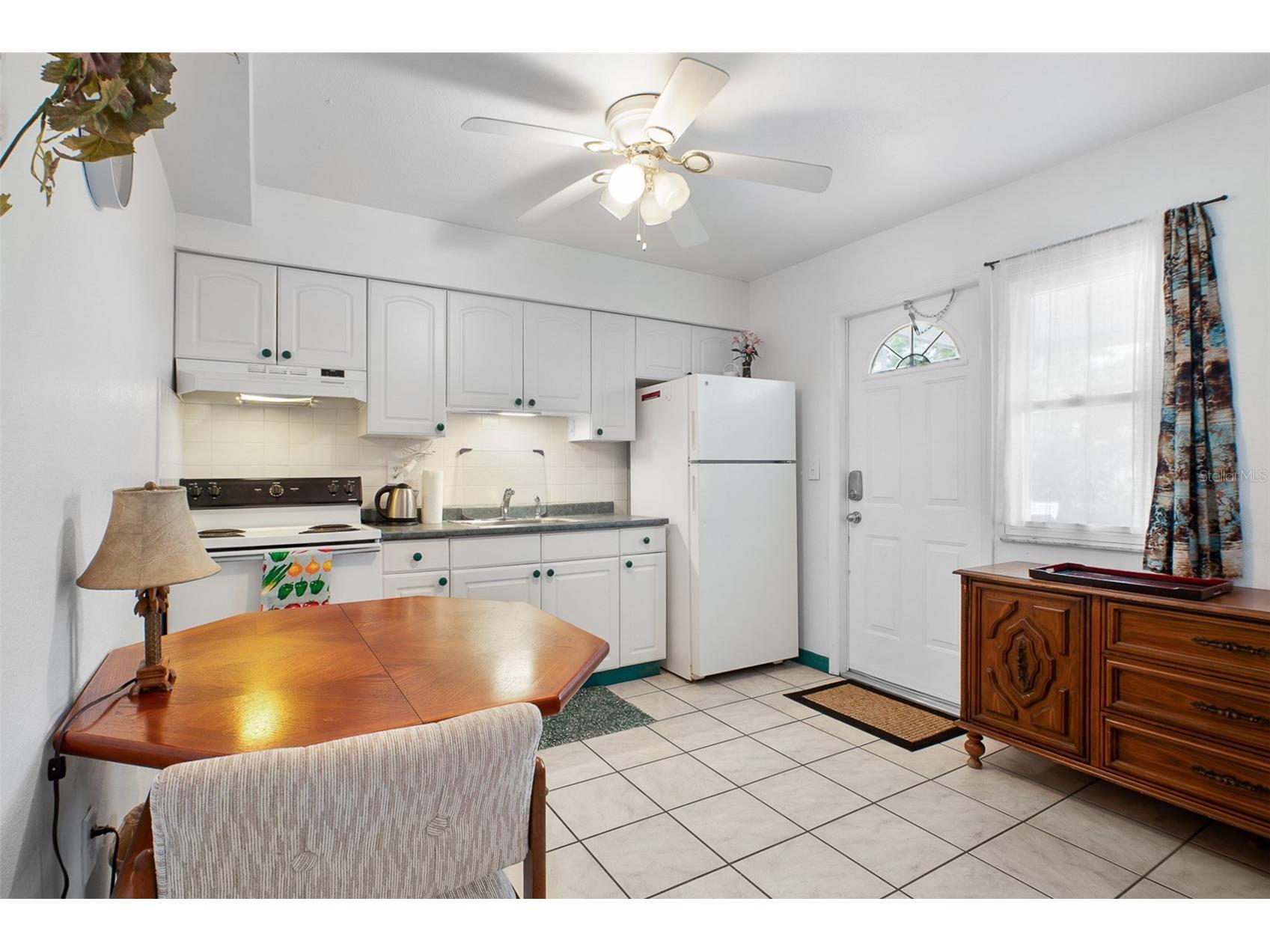 8716 Trionfo Avenue North Port FL 34287 A4693414 image25