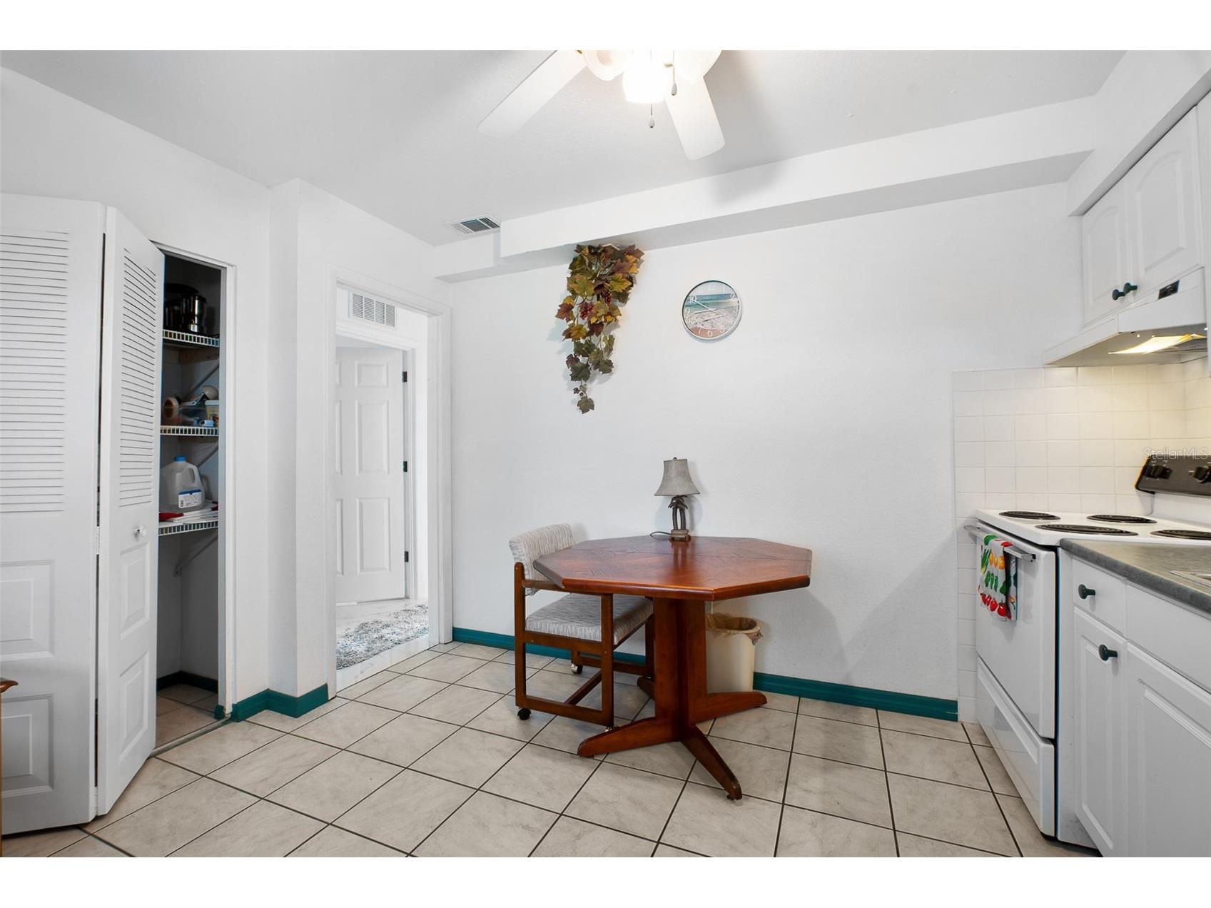8716 Trionfo Avenue North Port FL 34287 A4693414 image26