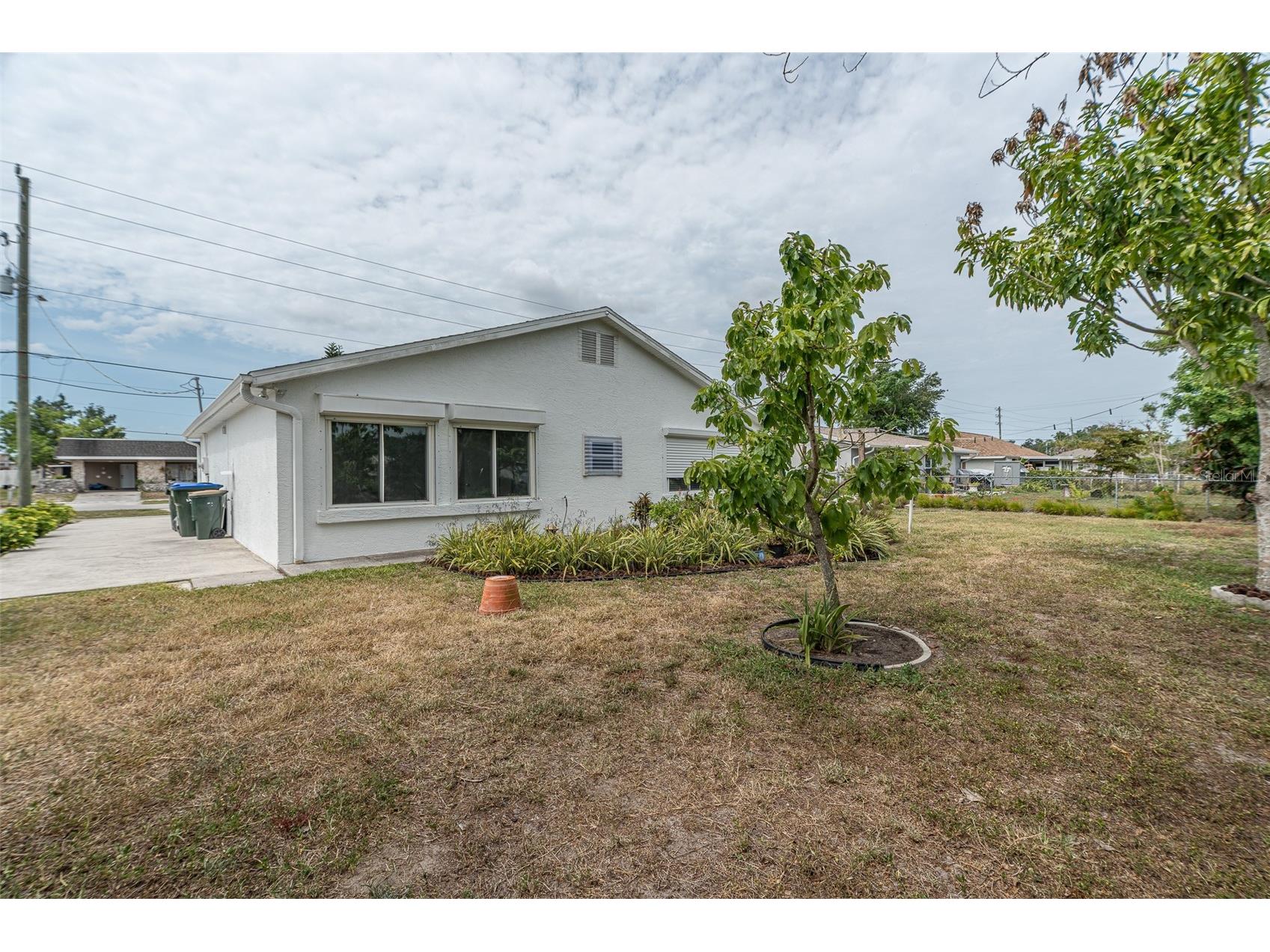 8716 Trionfo Avenue North Port FL 34287 A4693414 image27