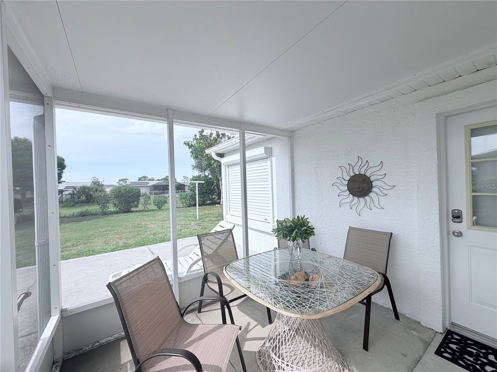 8716 Trionfo Avenue North Port FL 34287 A4693414 image28