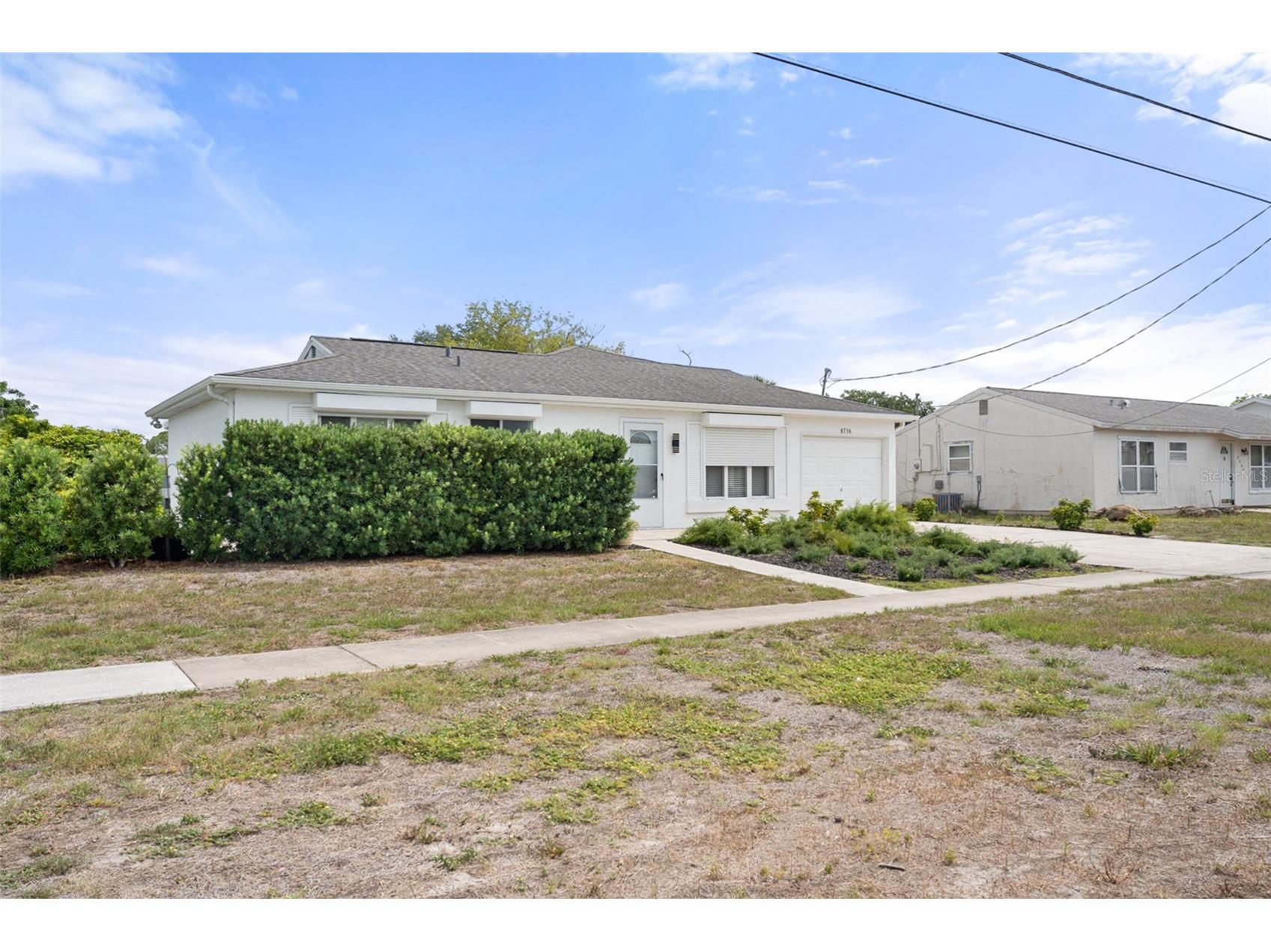 8716 Trionfo Avenue North Port FL 34287 A4693414 image3