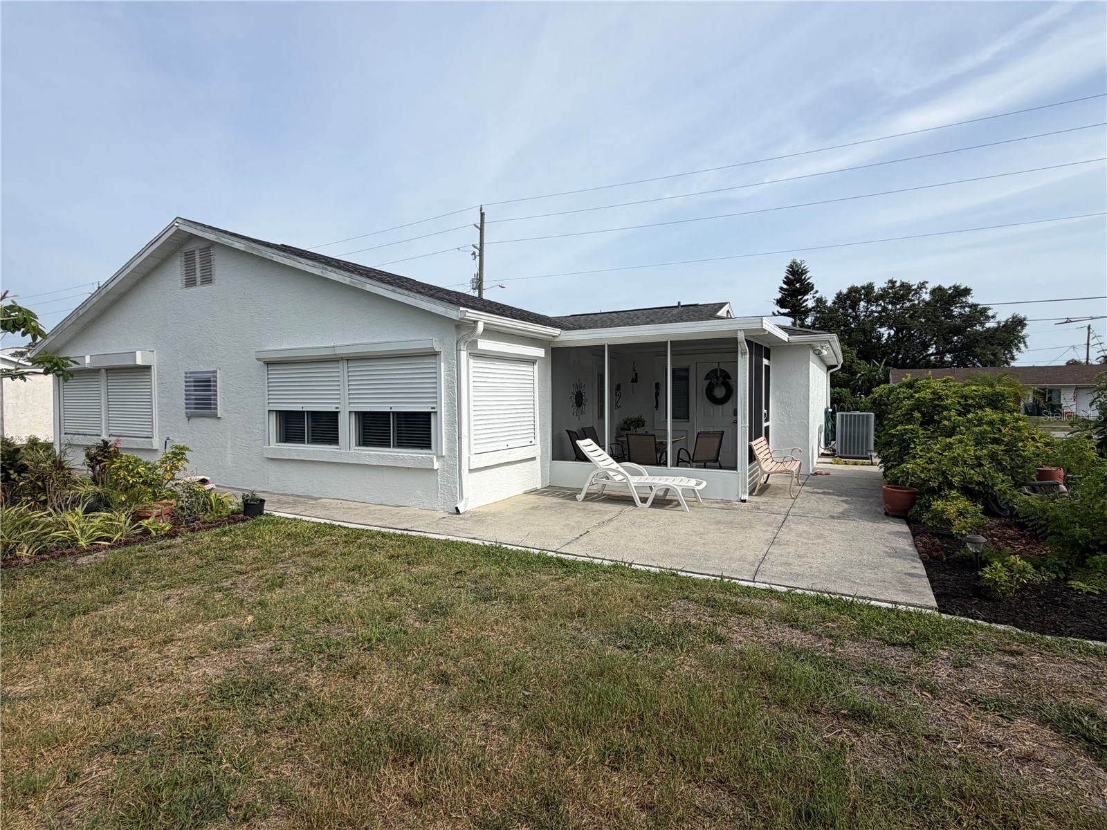 8716 Trionfo Avenue North Port FL 34287 A4693414 image30