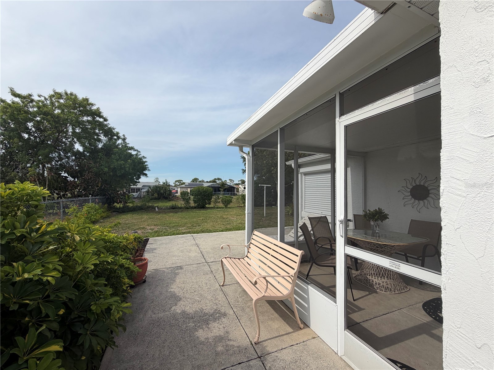 8716 Trionfo Avenue North Port FL 34287 A4693414 image31