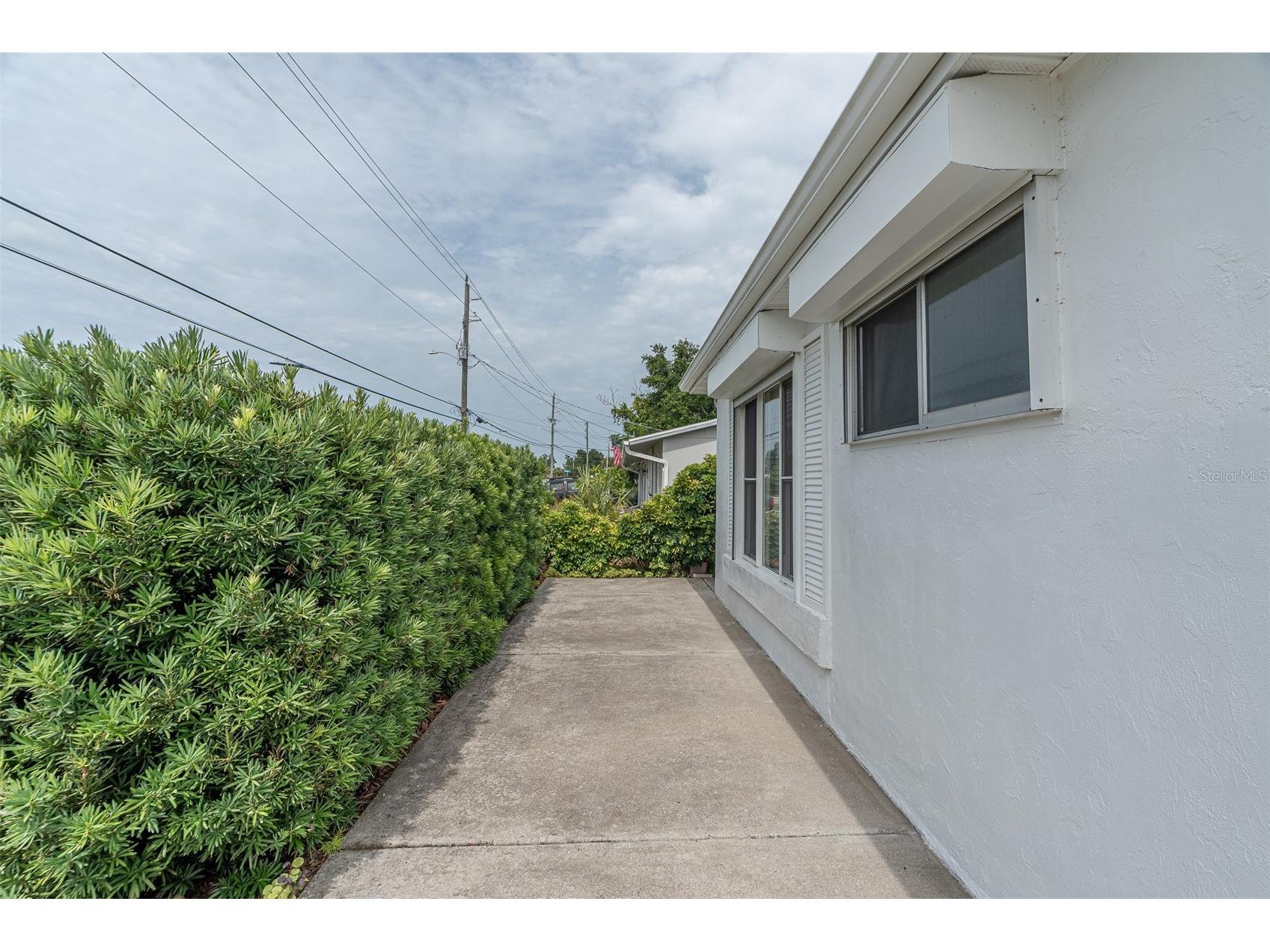 8716 Trionfo Avenue North Port FL 34287 A4693414 image33