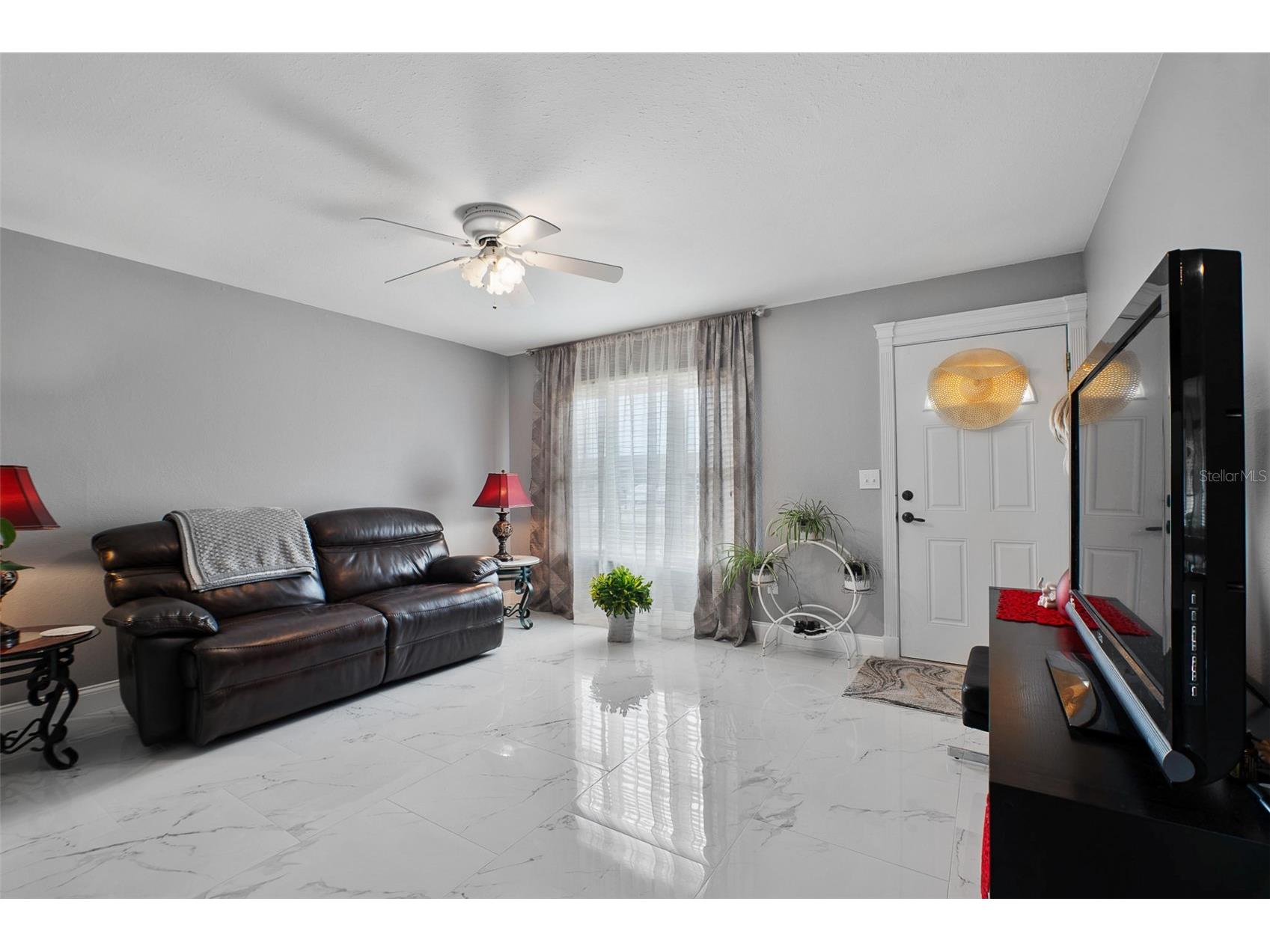 8716 Trionfo Avenue North Port FL 34287 A4693414 image5