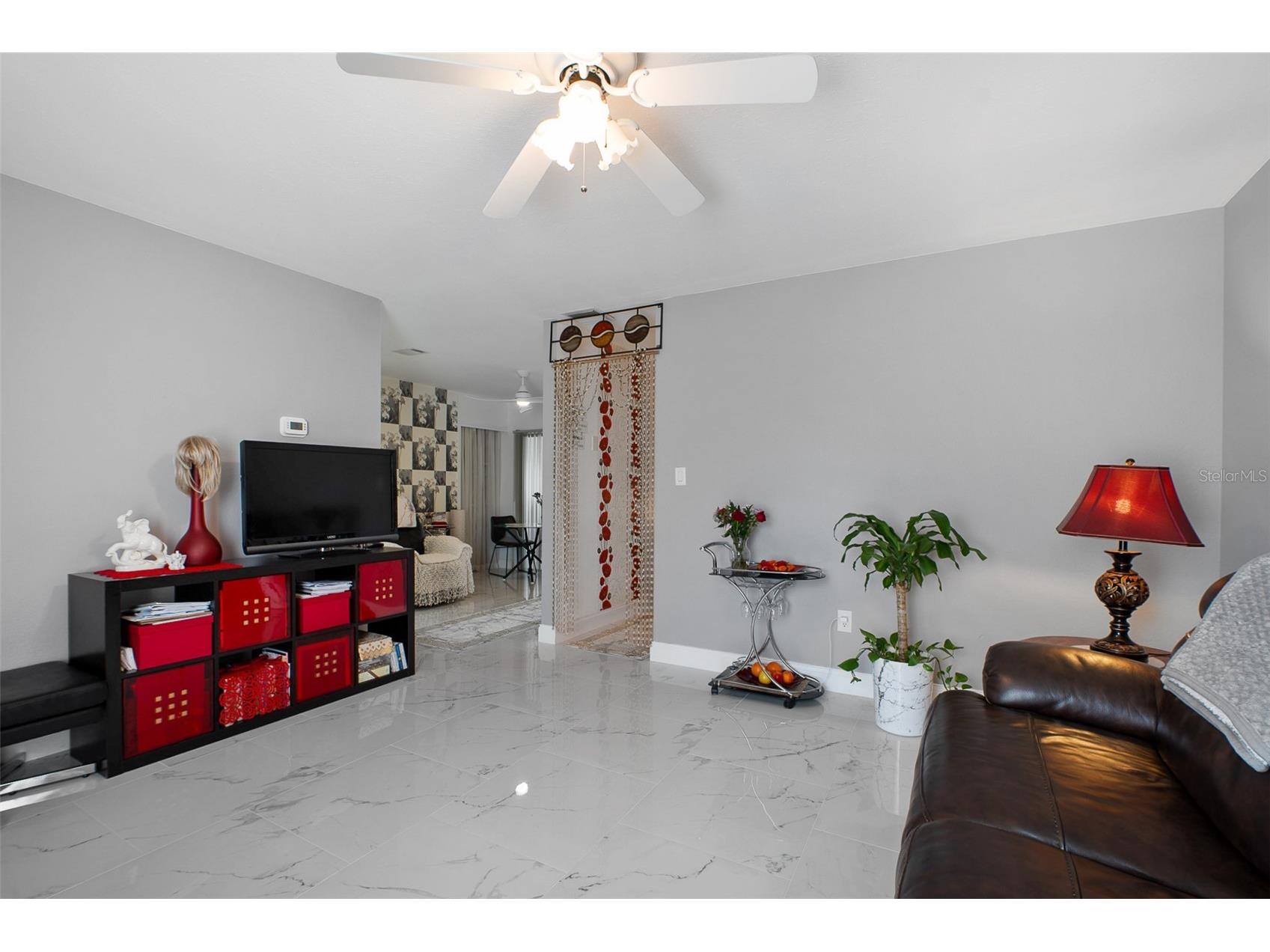 8716 Trionfo Avenue North Port FL 34287 A4693414 image6