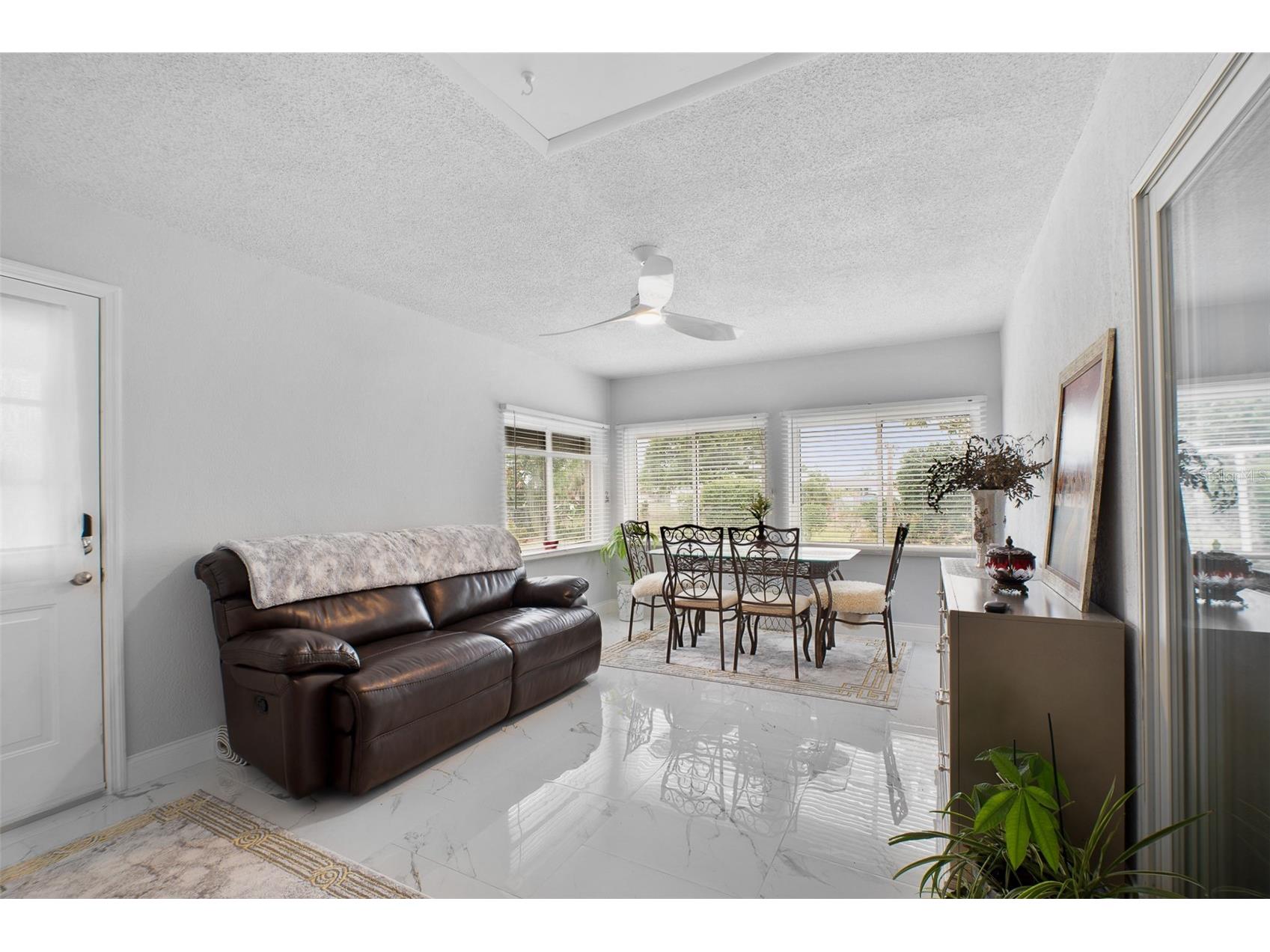 8716 Trionfo Avenue North Port FL 34287 A4693414 image8