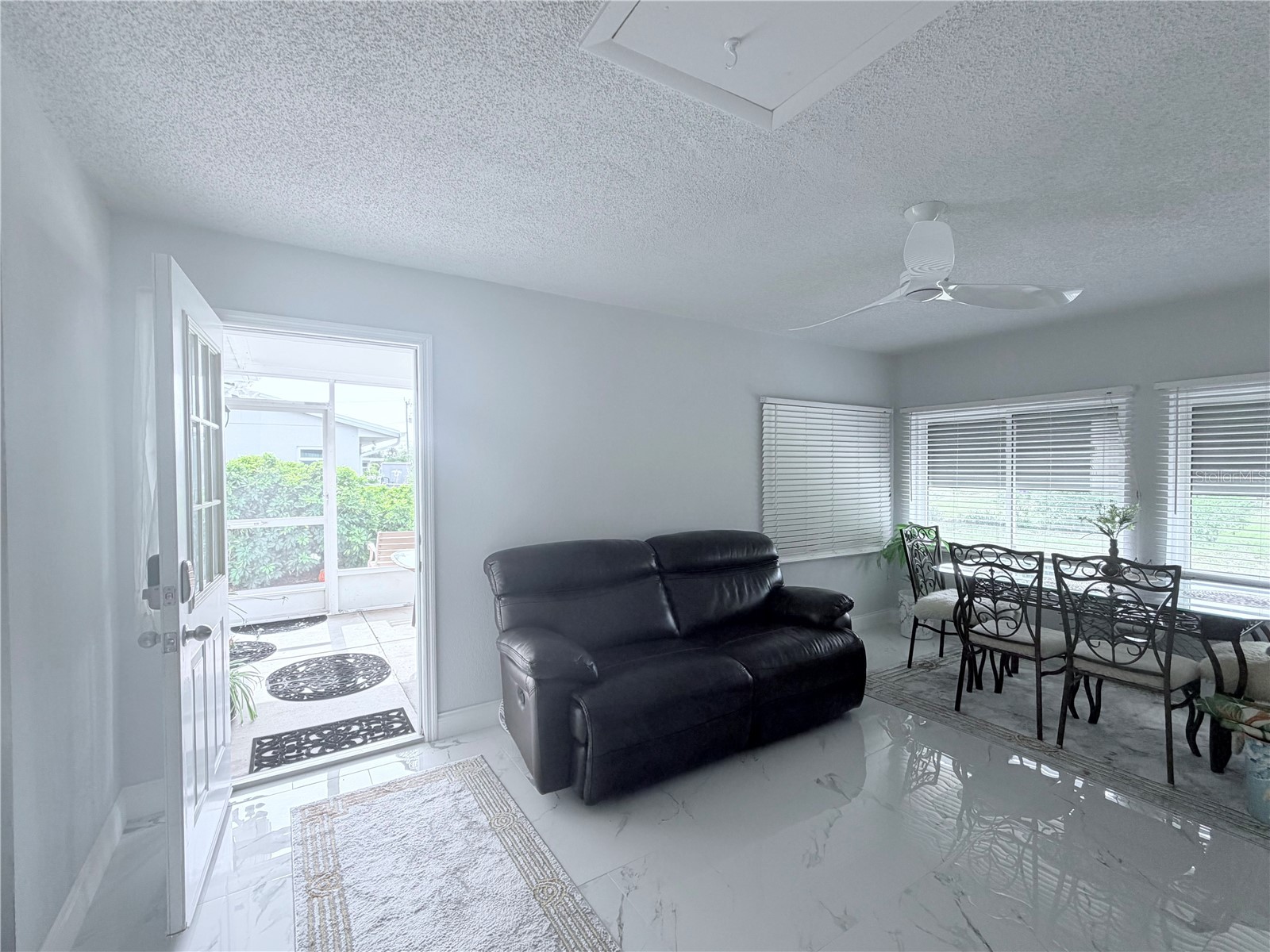 8716 Trionfo Avenue North Port FL 34287 A4693414 image9