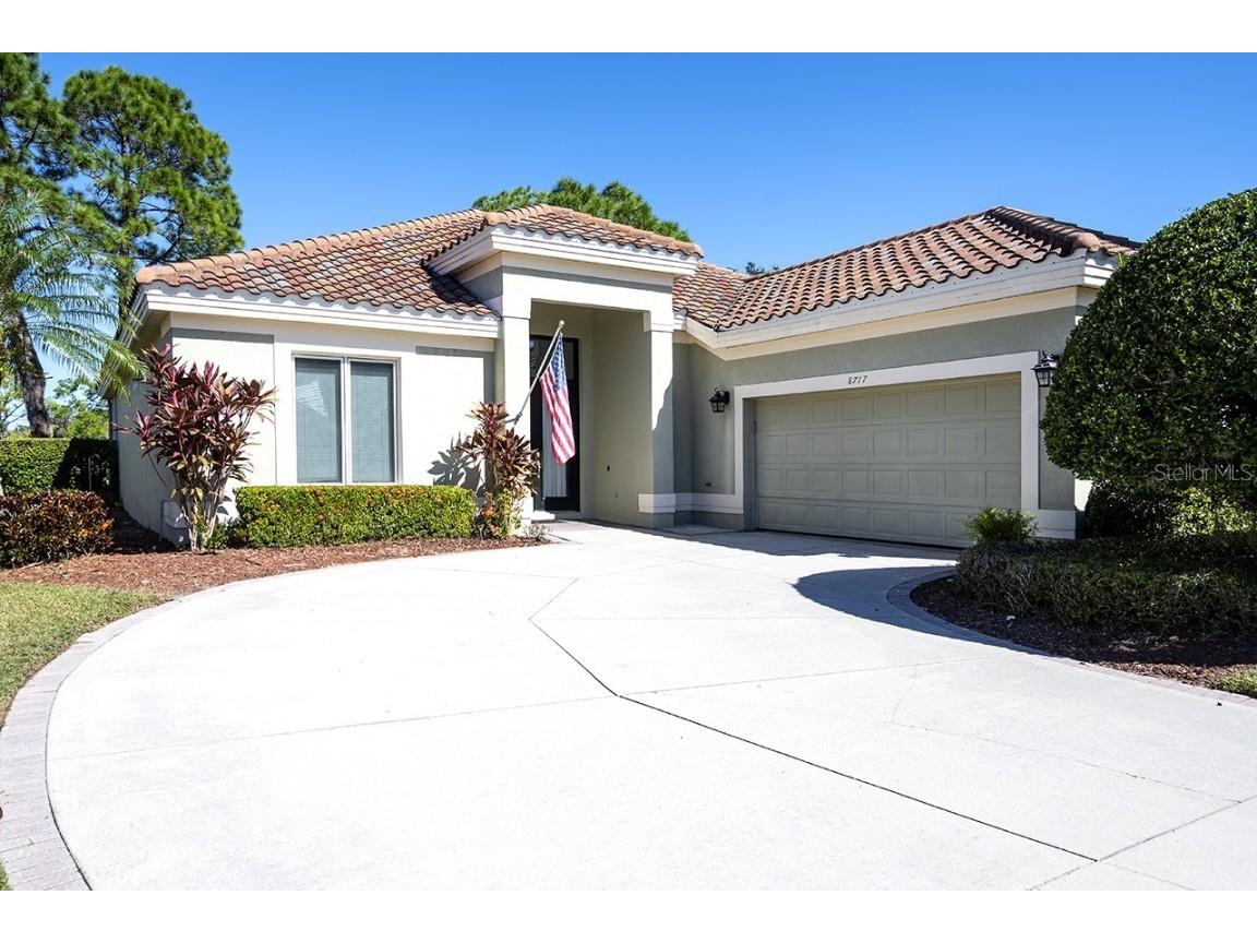 8717 53rd Place E Bradenton FL 34211 A4517508 image1