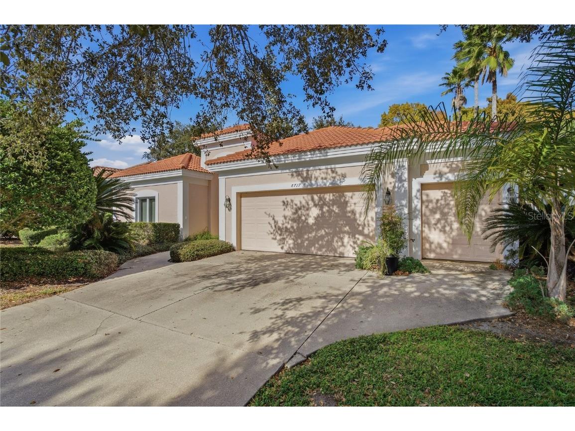 8717 54th Avenue E #NA Bradenton FL 34211 A4677266 image1