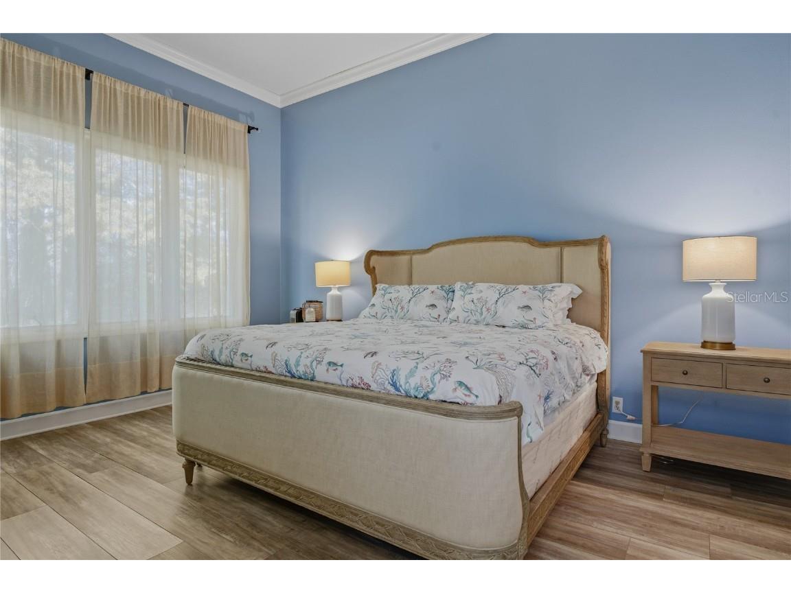 8717 54th Avenue E #NA Bradenton FL 34211 A4677266 image10