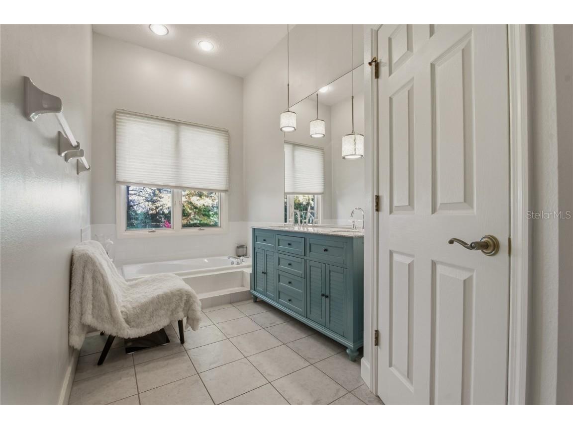 8717 54th Avenue E #NA Bradenton FL 34211 A4677266 image11