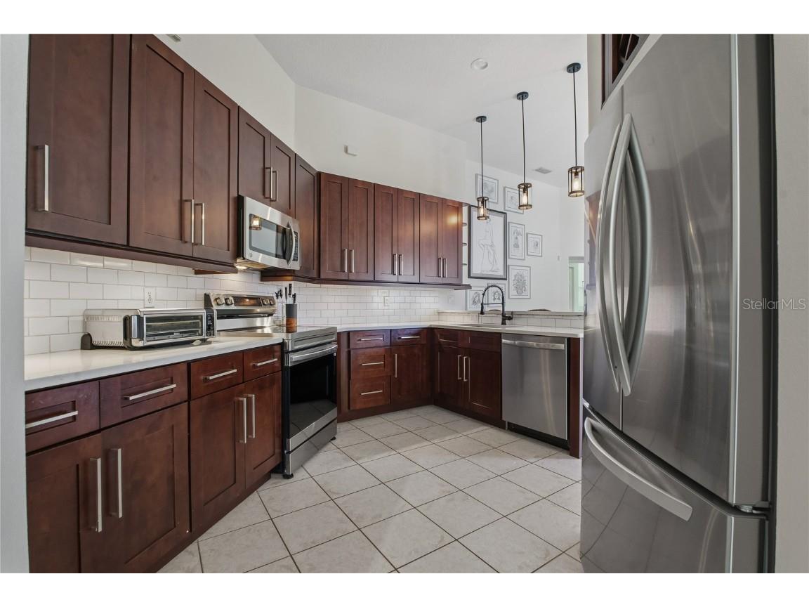 8717 54th Avenue E #NA Bradenton FL 34211 A4677266 image12