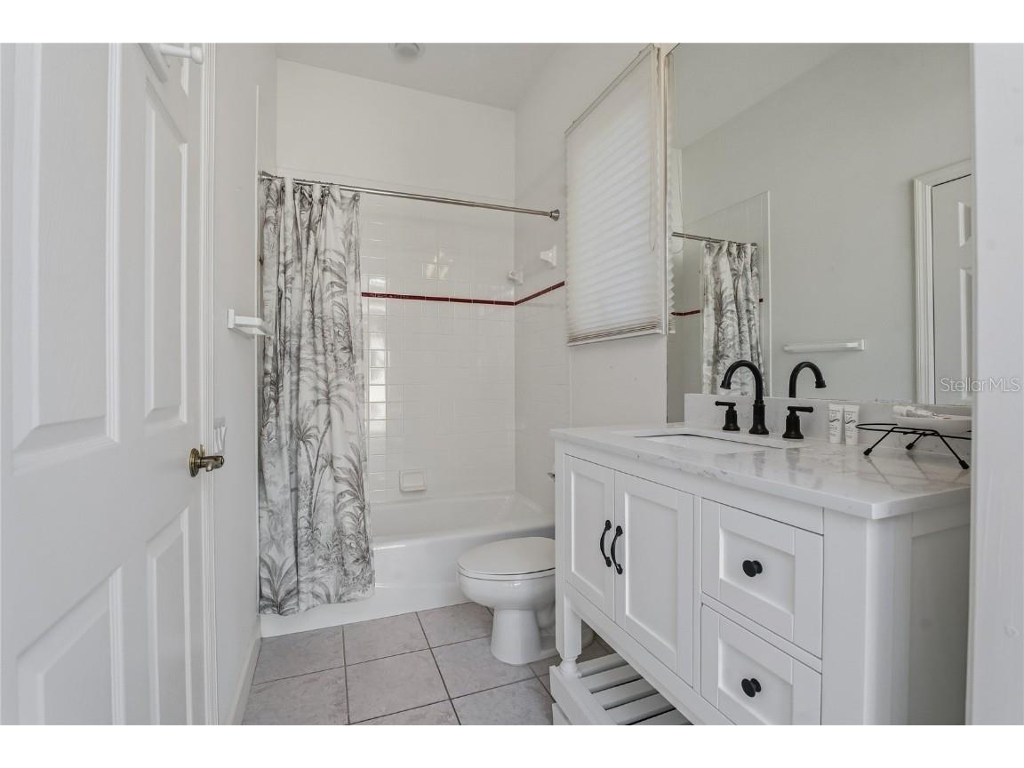 8717 54th Avenue E #NA Bradenton FL 34211 A4677266 image13