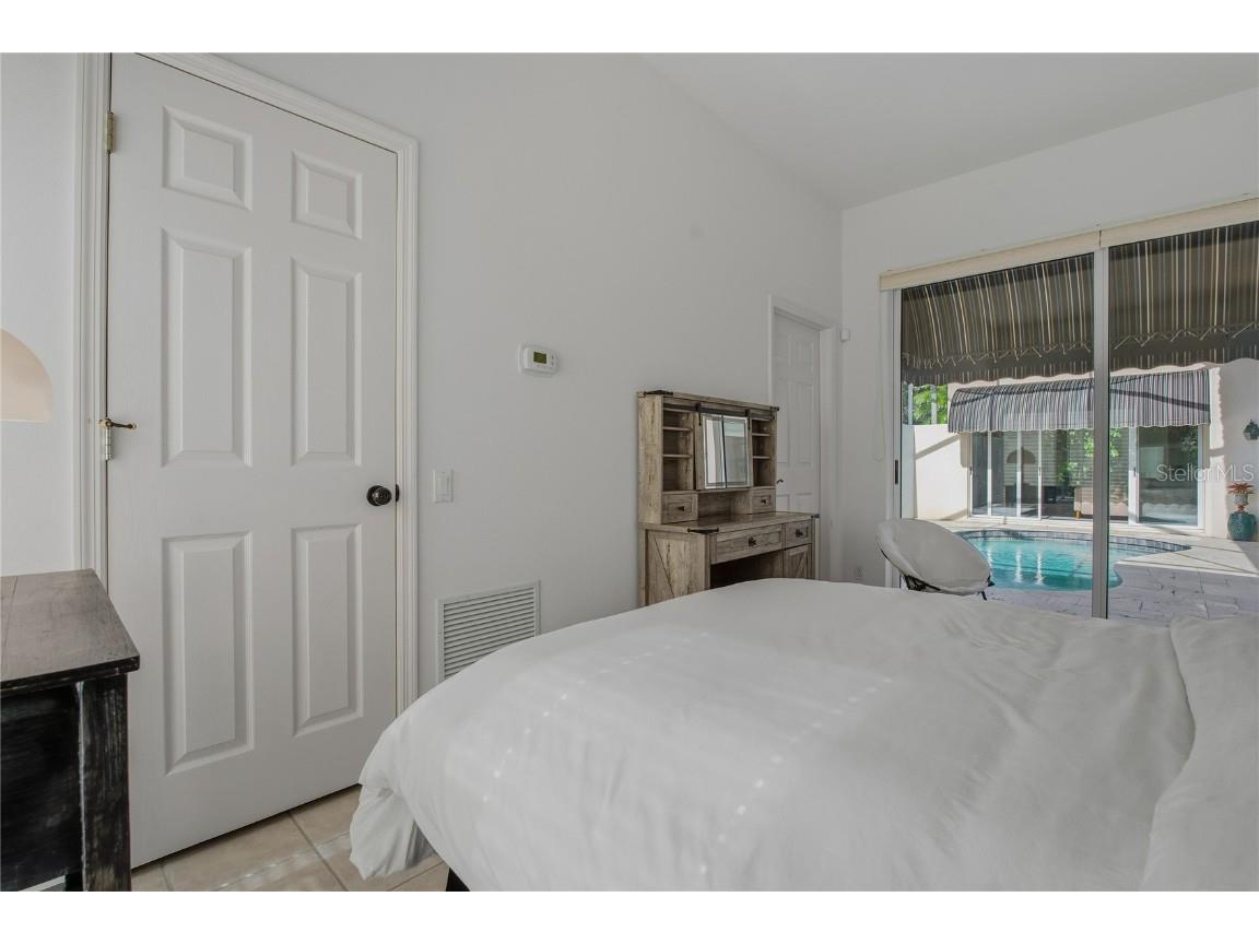 8717 54th Avenue E #NA Bradenton FL 34211 A4677266 image14