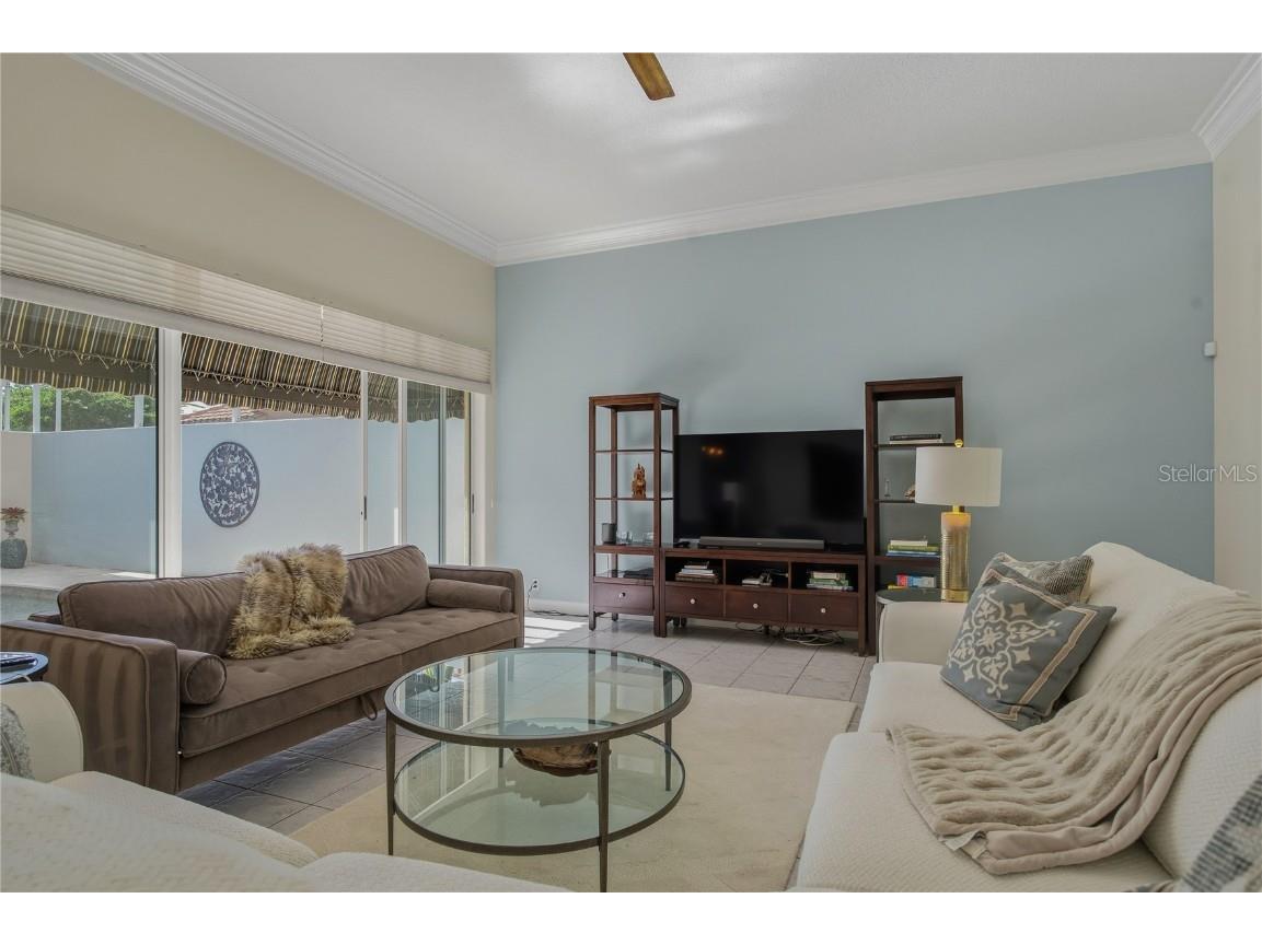 8717 54th Avenue E #NA Bradenton FL 34211 A4677266 image15