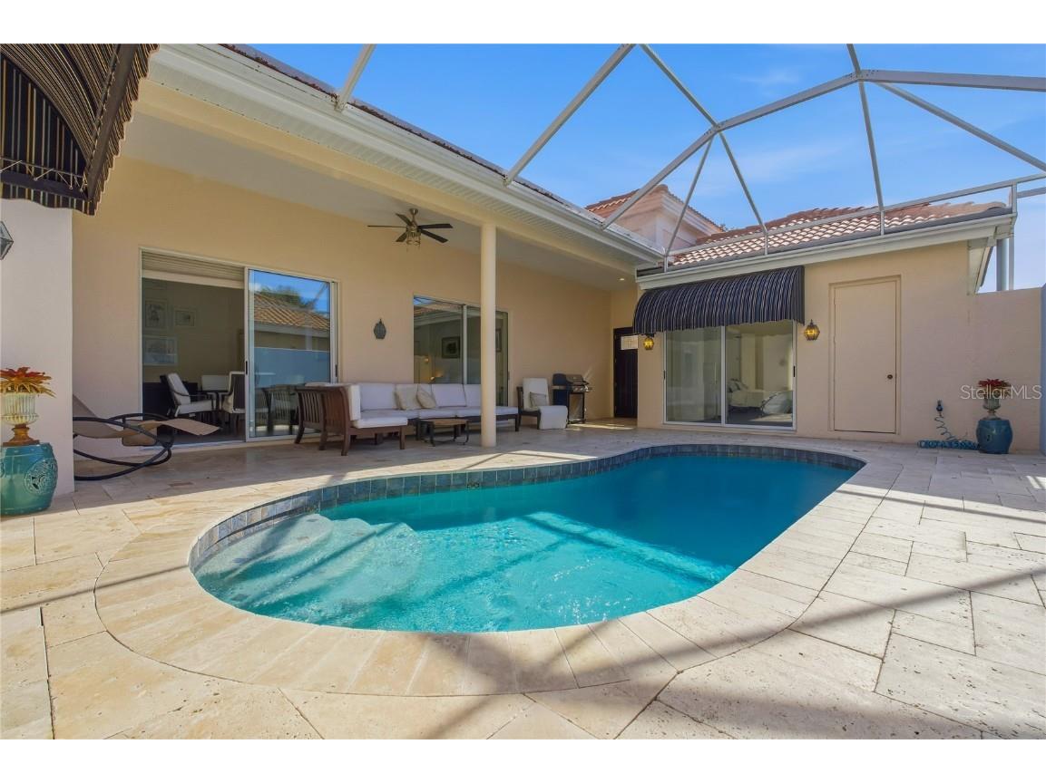 8717 54th Avenue E #NA Bradenton FL 34211 A4677266 image2