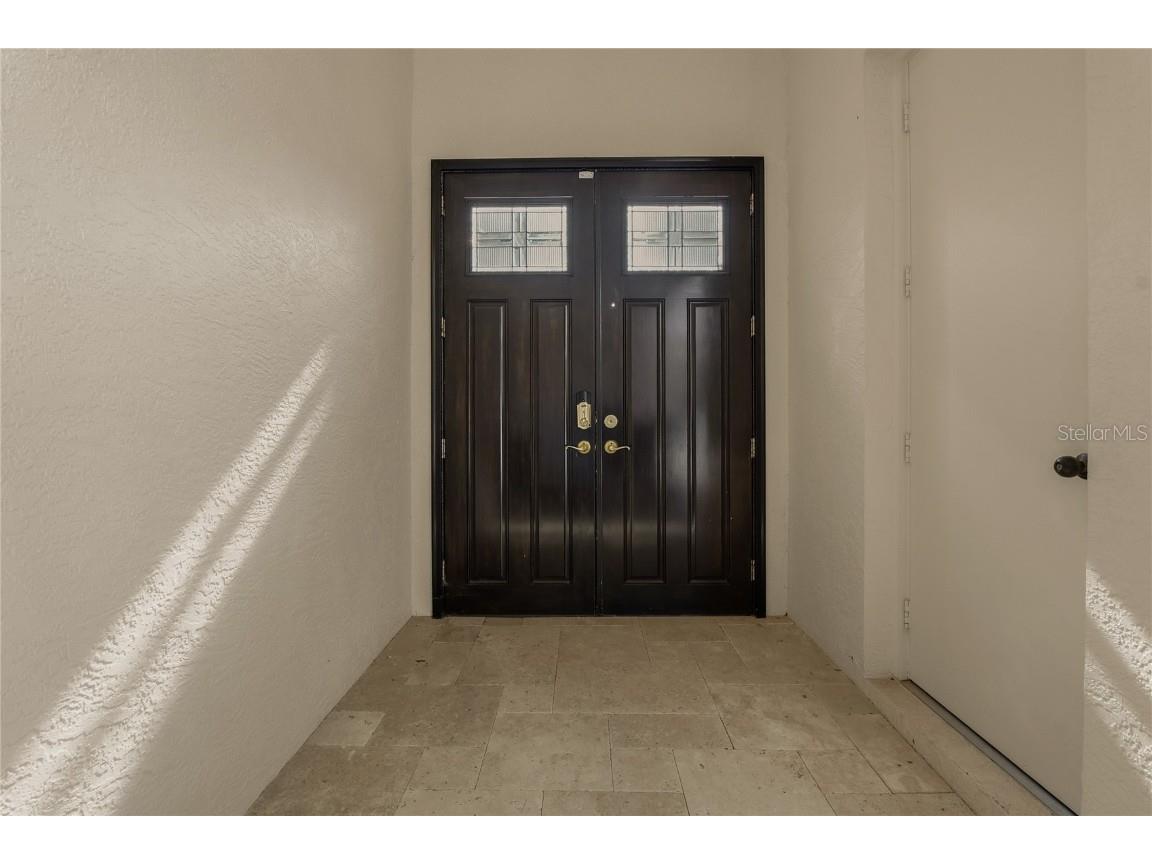 8717 54th Avenue E #NA Bradenton FL 34211 A4677266 image20