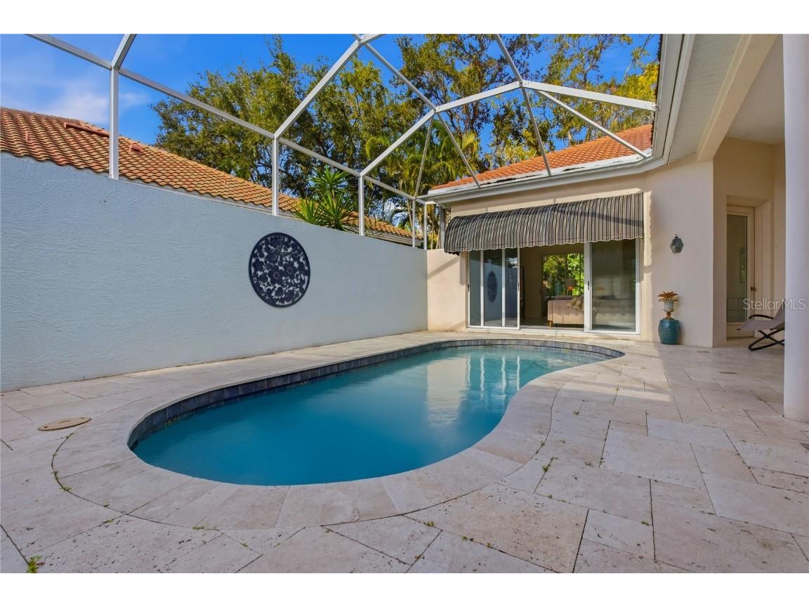 8717 54th Avenue E #NA Bradenton FL 34211 A4677266 image21