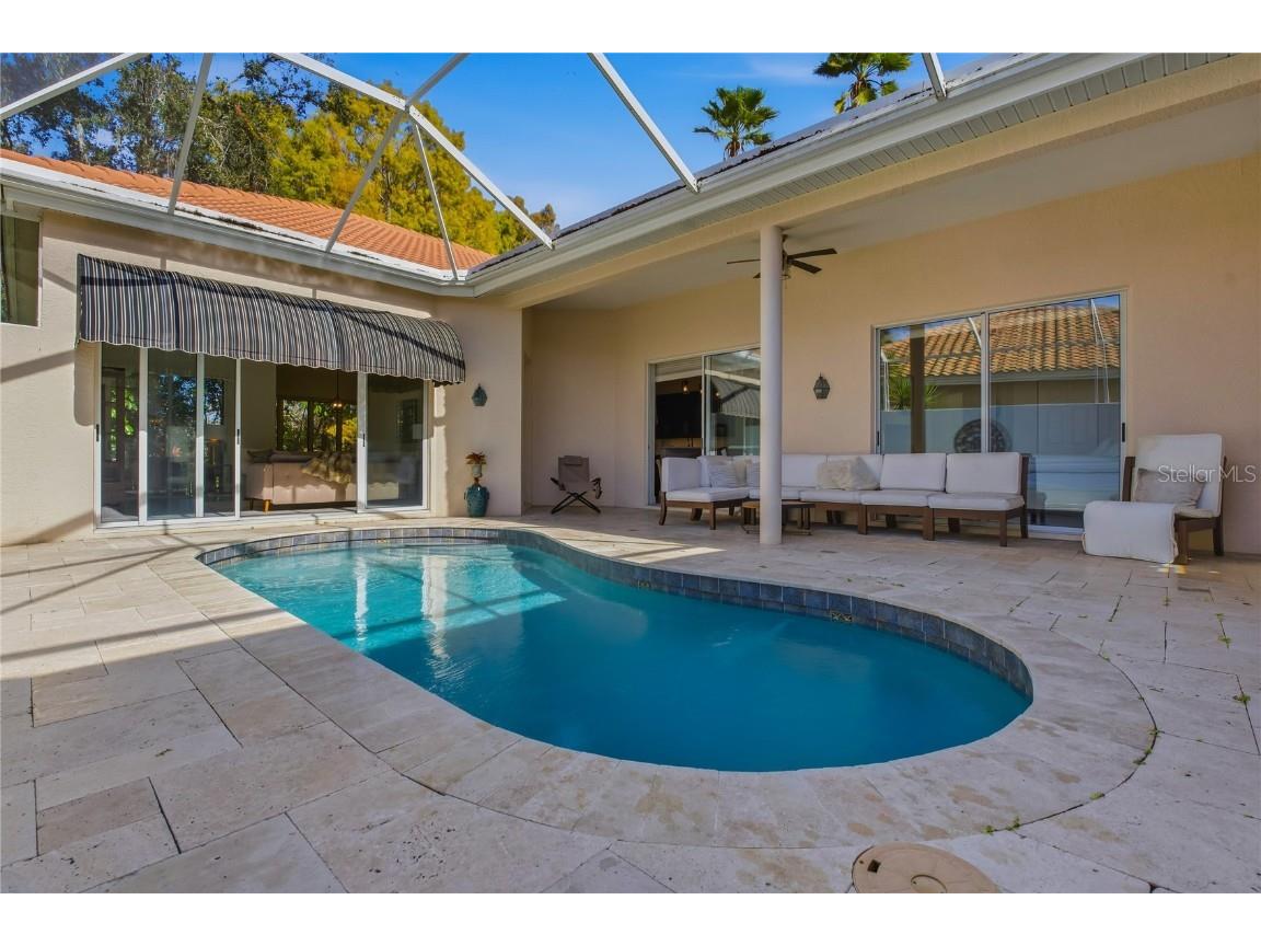 8717 54th Avenue E #NA Bradenton FL 34211 A4677266 image22