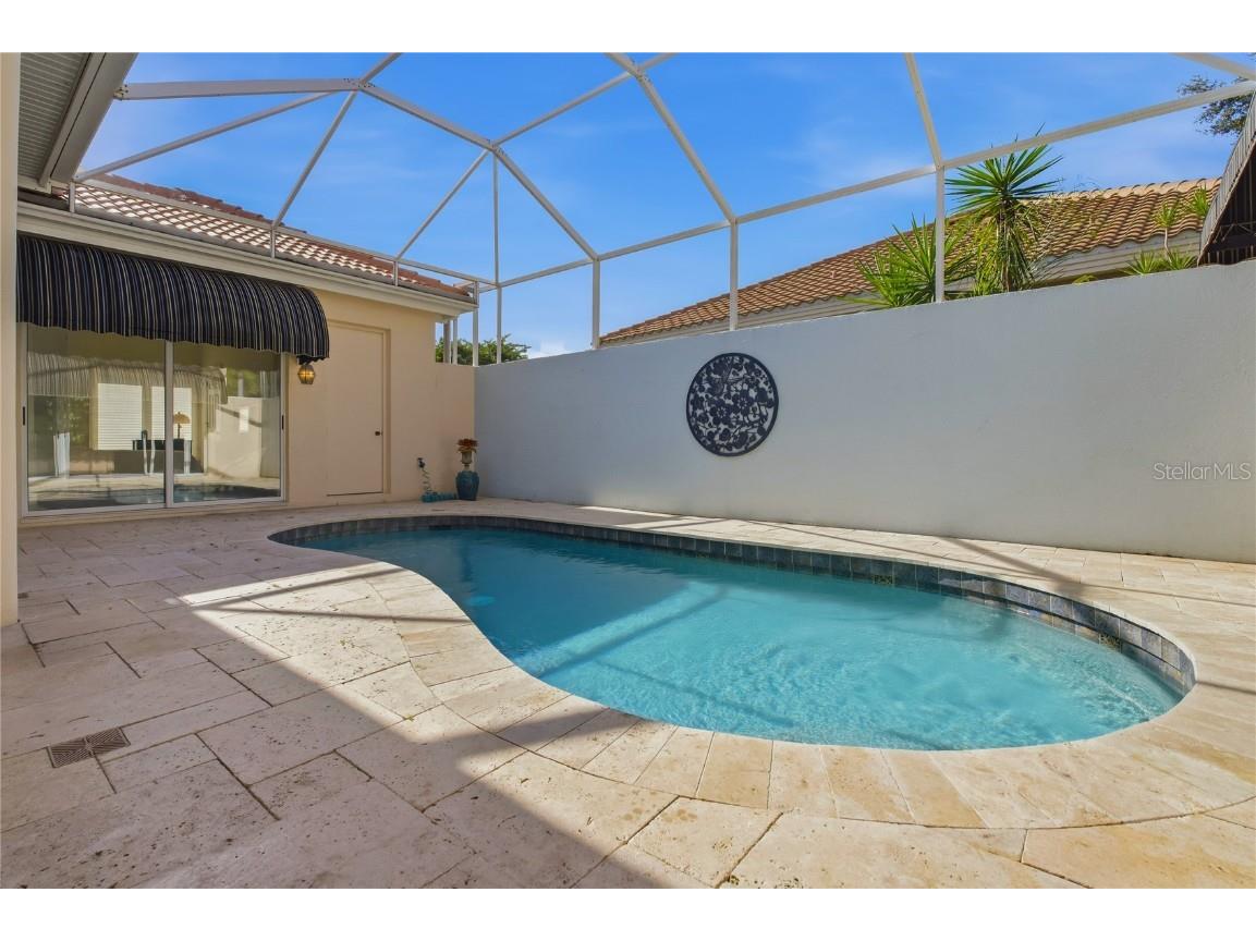 8717 54th Avenue E #NA Bradenton FL 34211 A4677266 image23