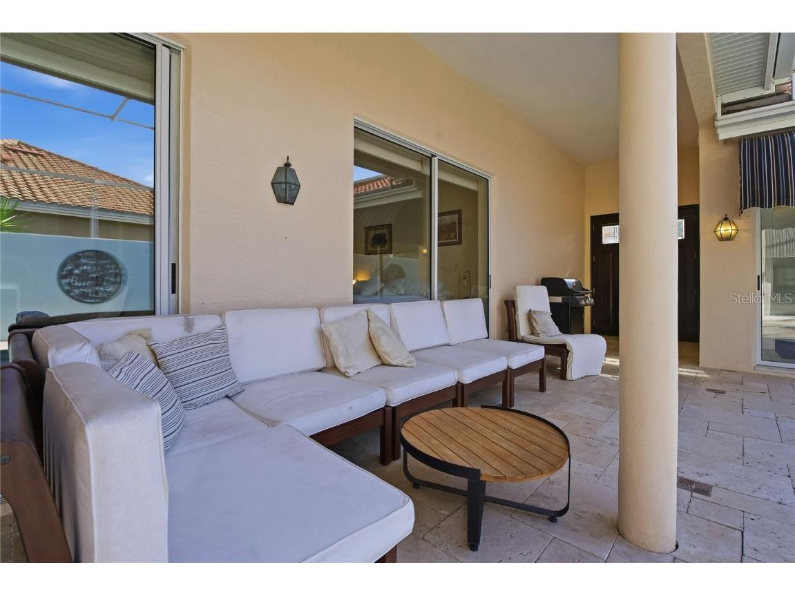 8717 54th Avenue E #NA Bradenton FL 34211 A4677266 image24