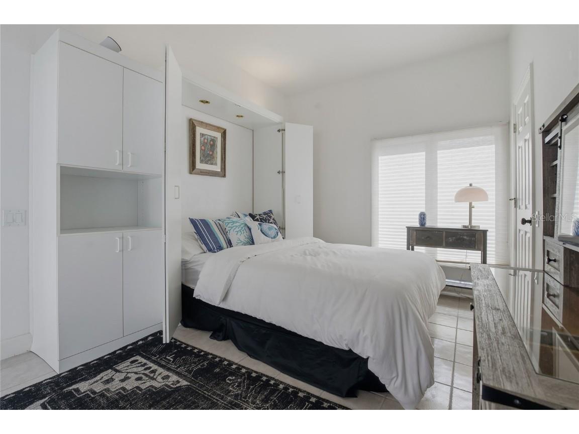 8717 54th Avenue E #NA Bradenton FL 34211 A4677266 image25