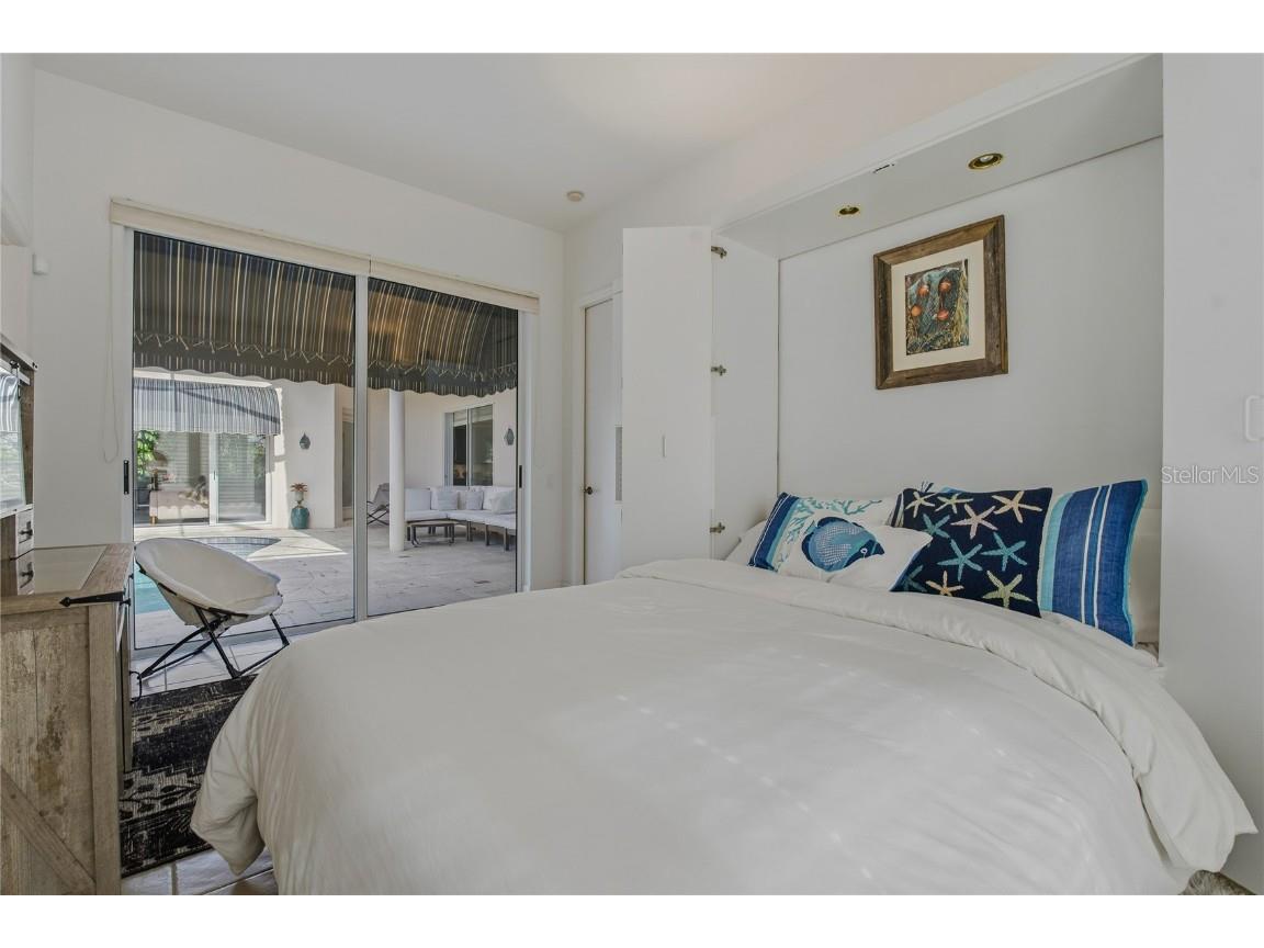 8717 54th Avenue E #NA Bradenton FL 34211 A4677266 image26