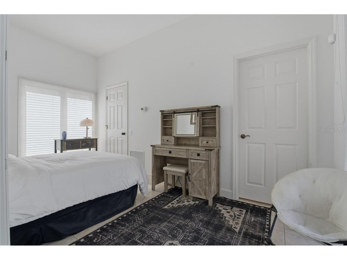 8717 54th Avenue E #NA Bradenton FL 34211 A4677266 image27