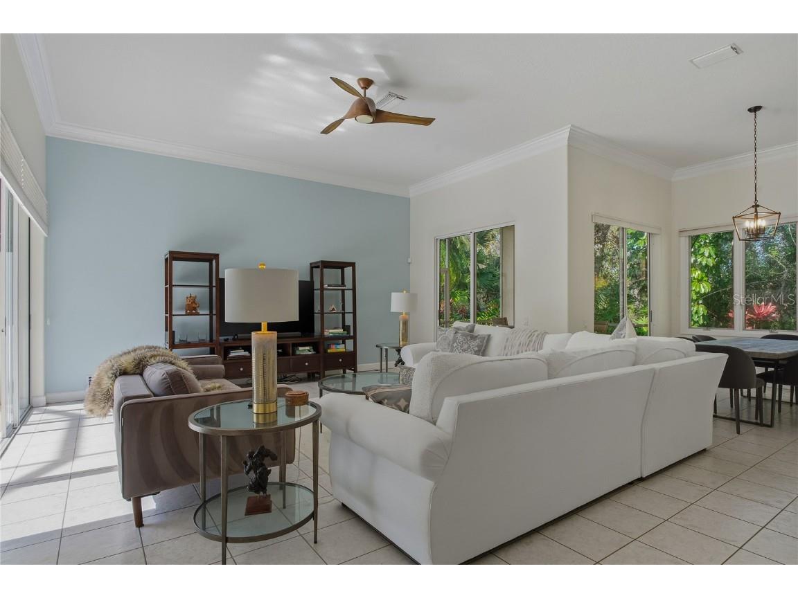 8717 54th Avenue E #NA Bradenton FL 34211 A4677266 image28