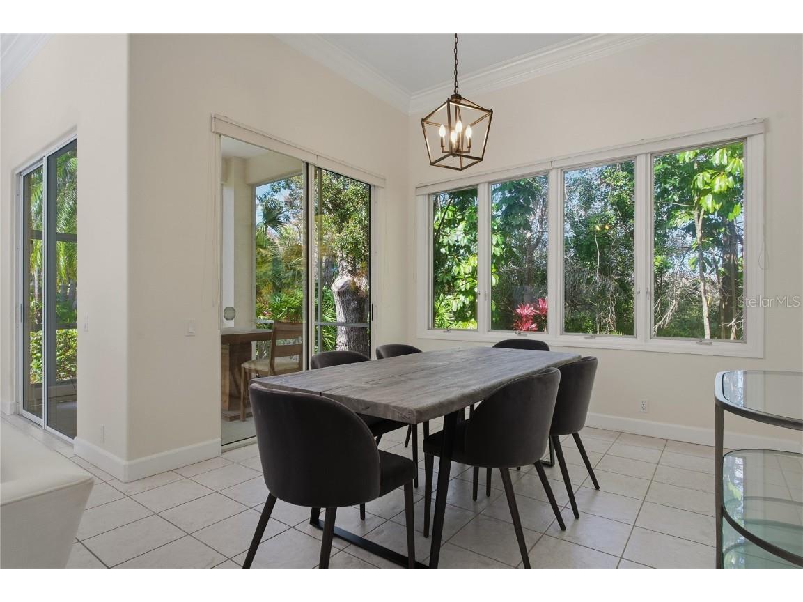 8717 54th Avenue E #NA Bradenton FL 34211 A4677266 image29