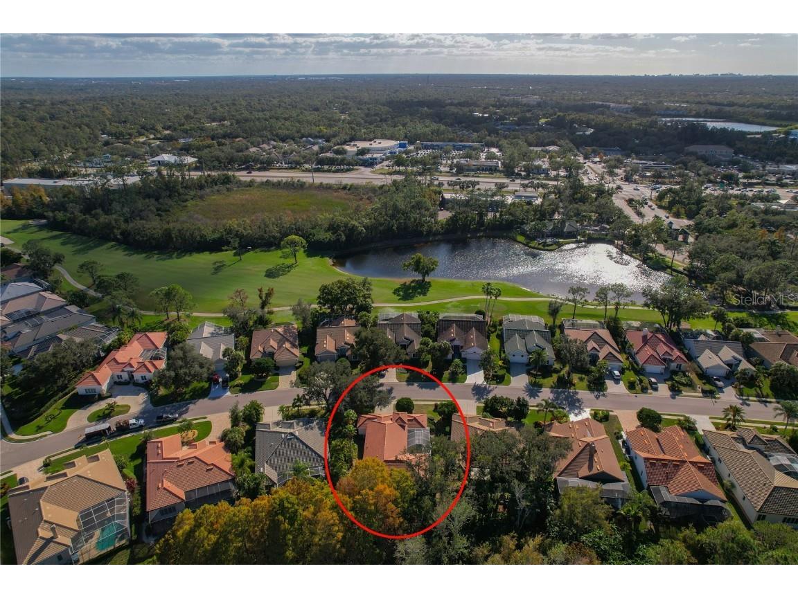 8717 54th Avenue E #NA Bradenton FL 34211 A4677266 image3