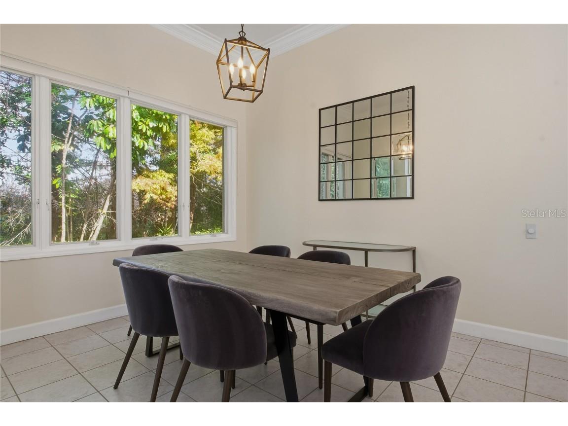 8717 54th Avenue E #NA Bradenton FL 34211 A4677266 image30