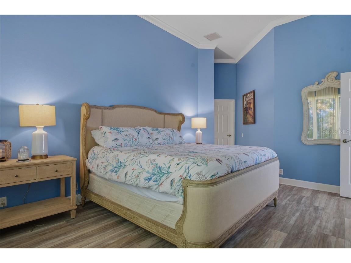 8717 54th Avenue E #NA Bradenton FL 34211 A4677266 image31