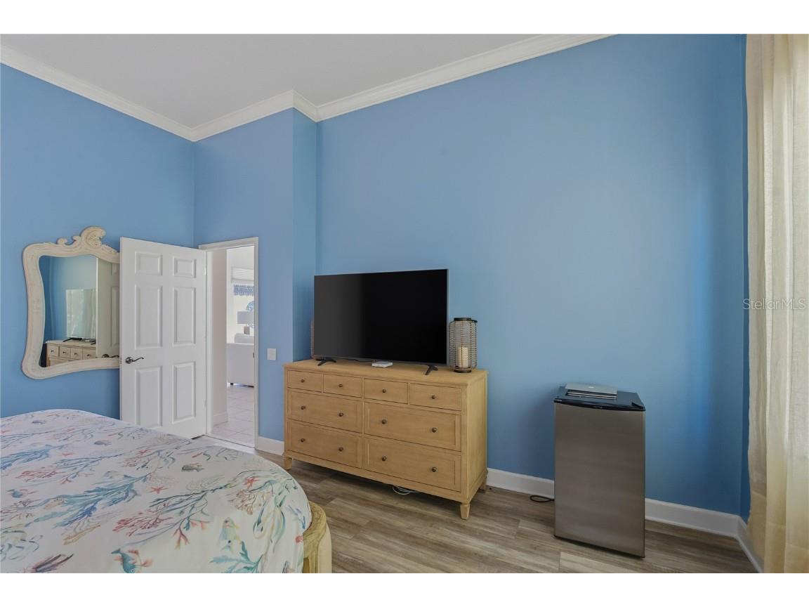 8717 54th Avenue E #NA Bradenton FL 34211 A4677266 image32