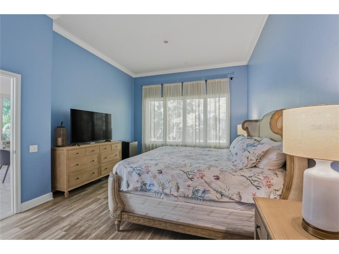 8717 54th Avenue E #NA Bradenton FL 34211 A4677266 image33