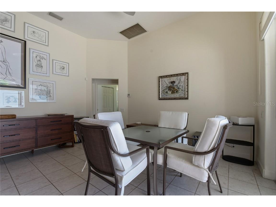 8717 54th Avenue E #NA Bradenton FL 34211 A4677266 image36